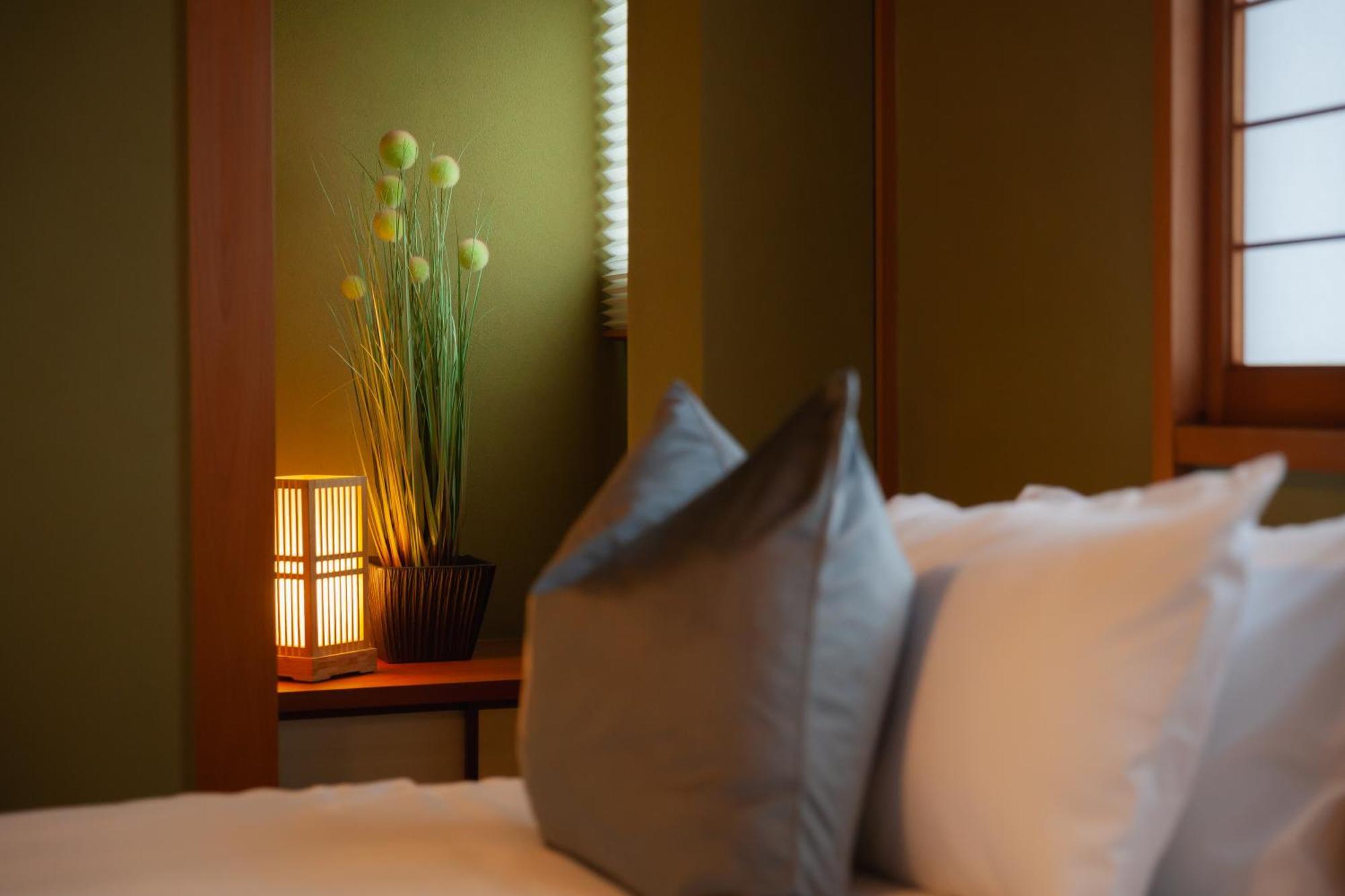 Apartment Mon Ashiharabashi Royal -vacation Rental- *