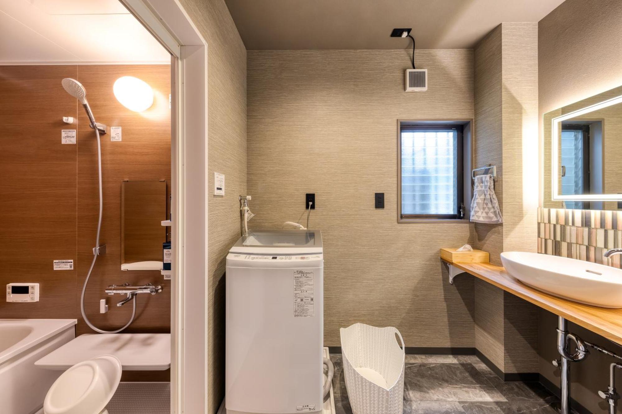 Mon Ashiharabashi Royal -vacation Rental- Apartment *