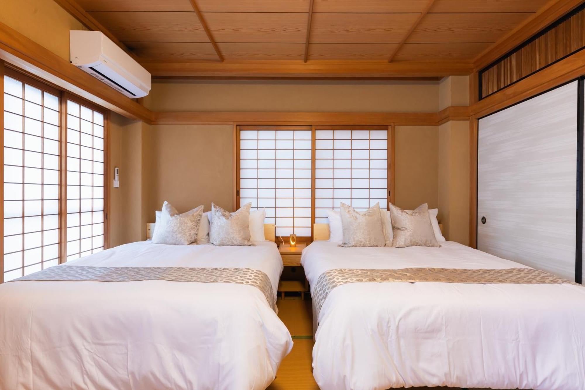 Mon Ashiharabashi Royal -vacation Rental- Apartment *