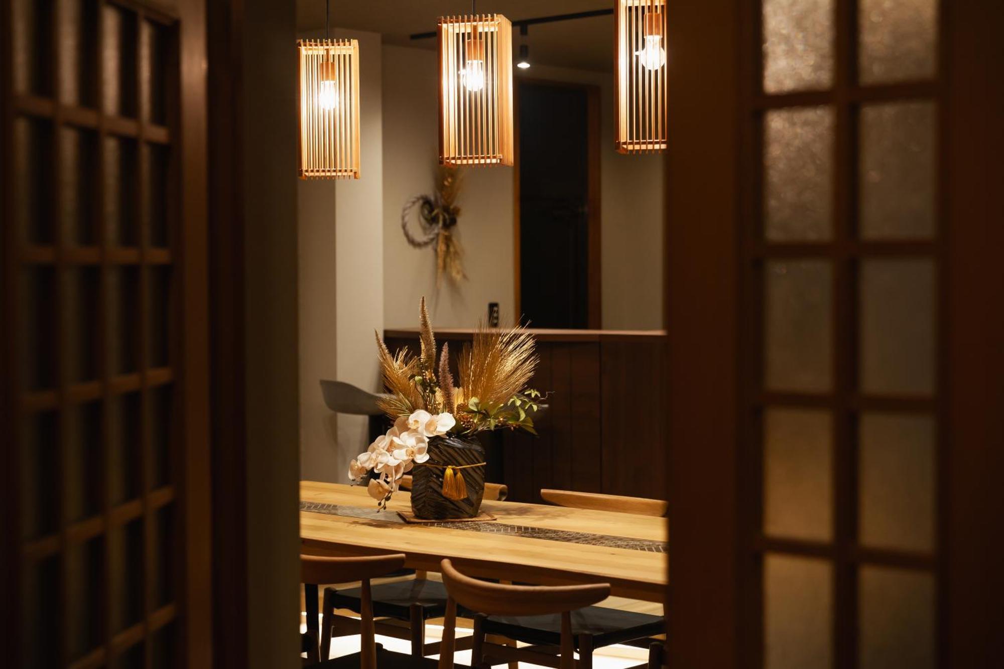 Mon Ashiharabashi Royal -vacation Rental- * Osaka