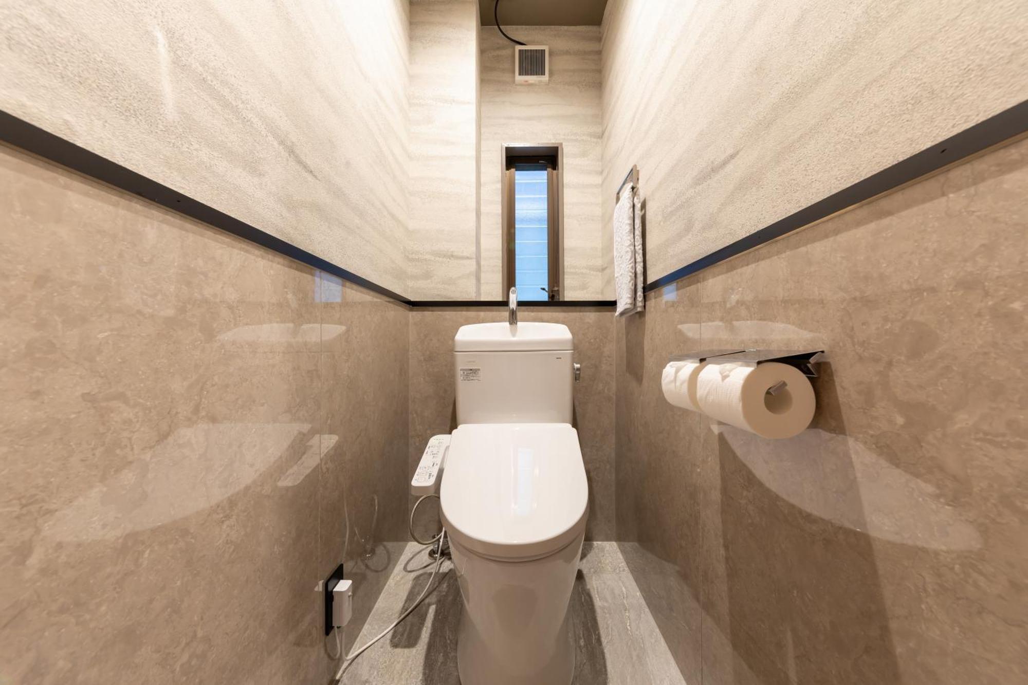 Mon Ashiharabashi Royal -vacation Rental- *
