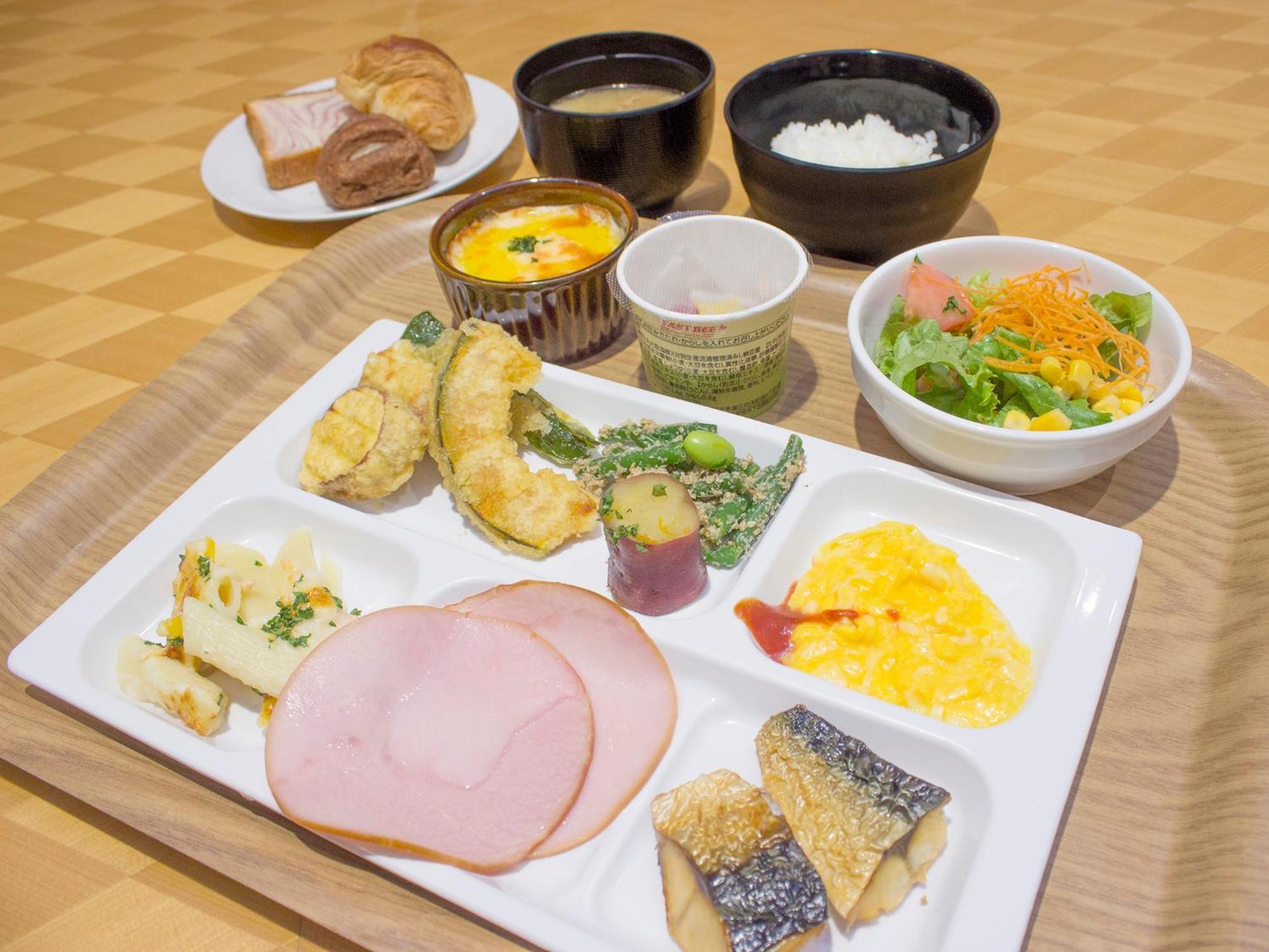 Hotel Hearton Shinsaibashi Nagahoridouri Osaka