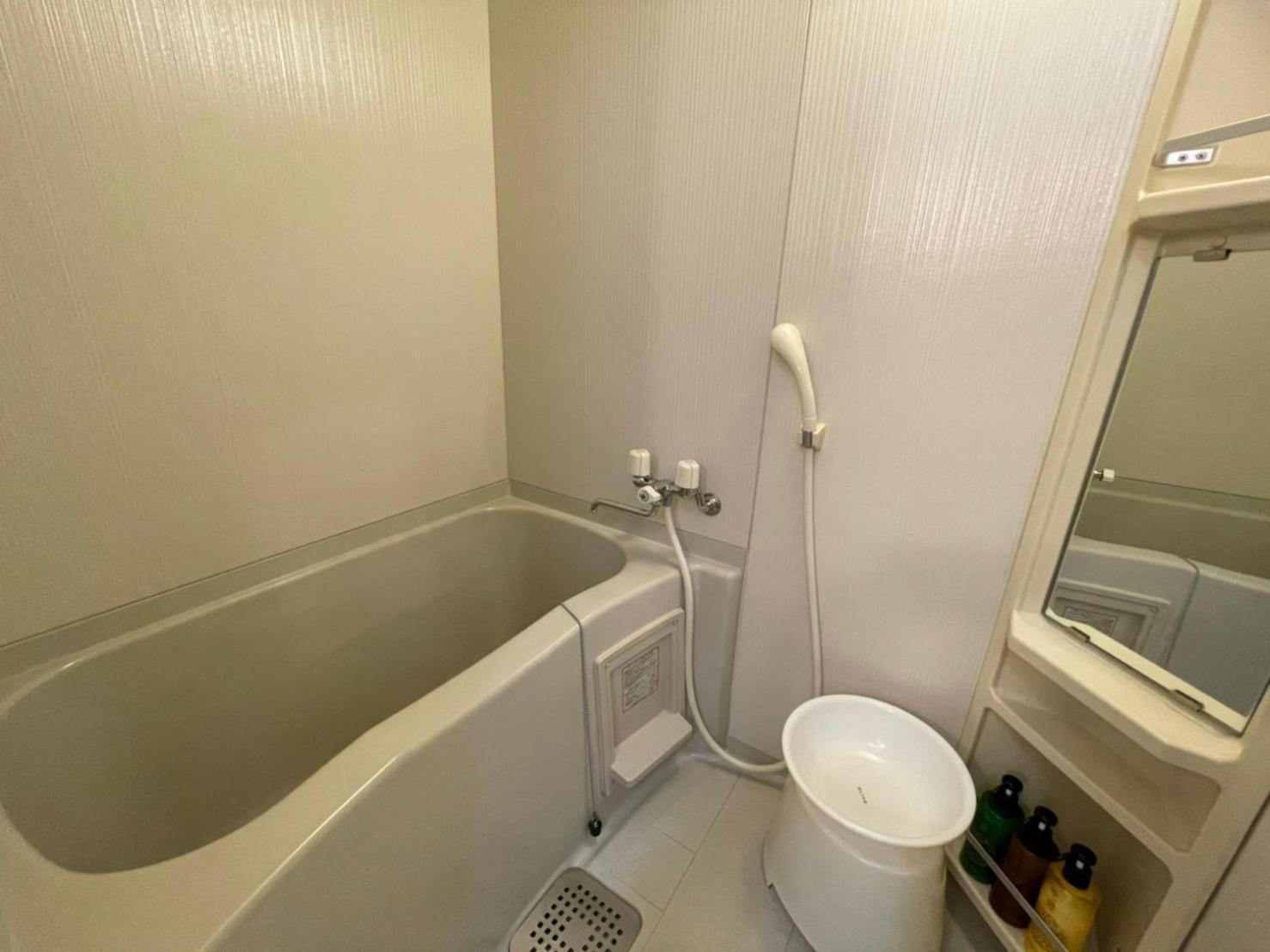 Apartamento A&c Dome-mae *