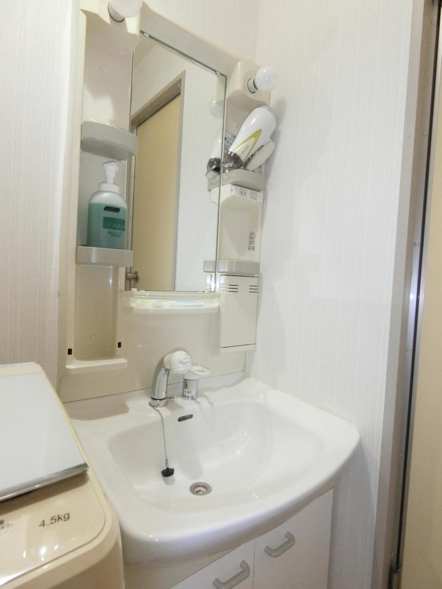 Apartamento A&c Dome-mae