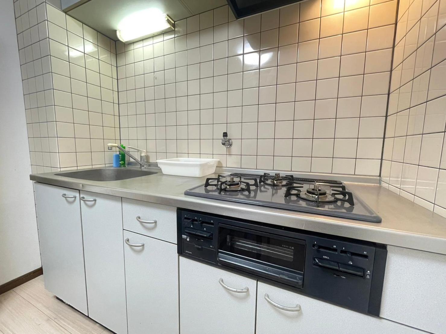 Apartamento A&c Dome-mae *