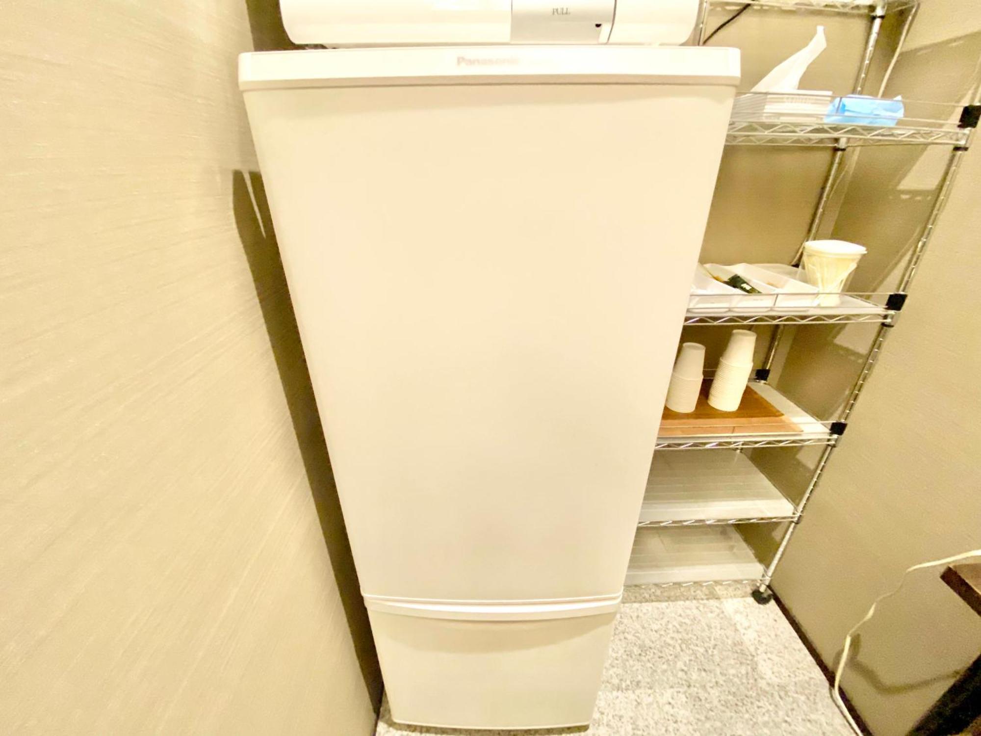 Ko-fu Hostel *