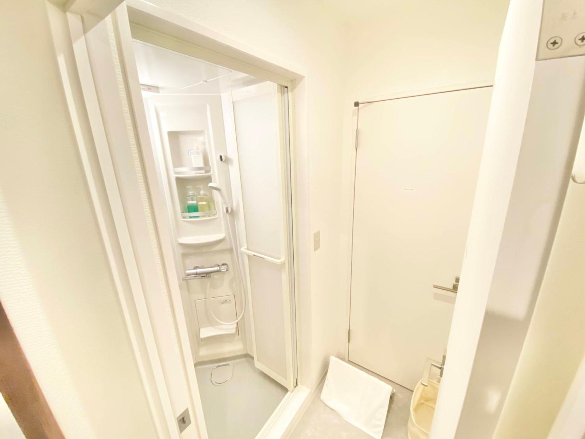 Ko-fu Hostel Osaka