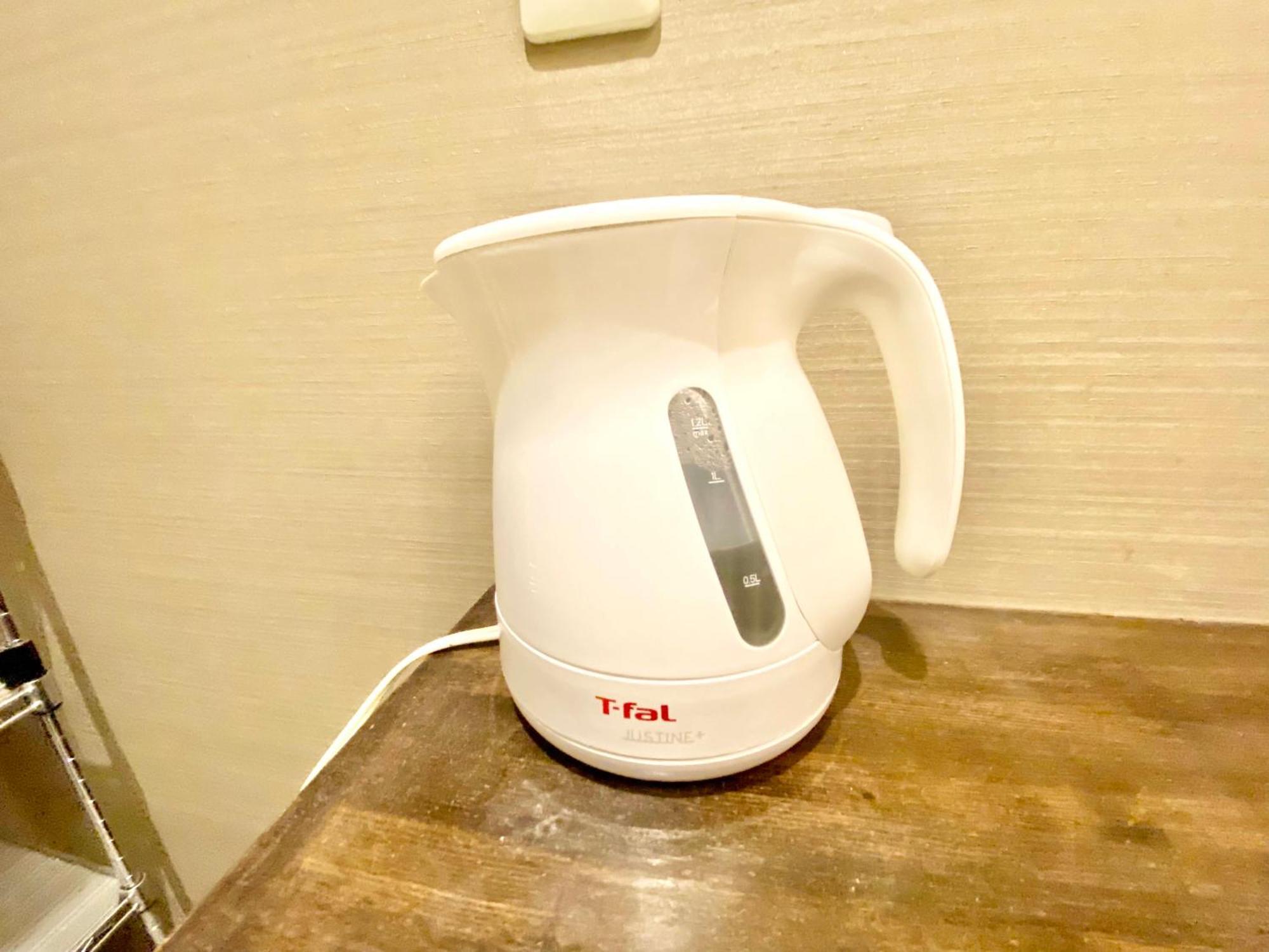 Ko-fu