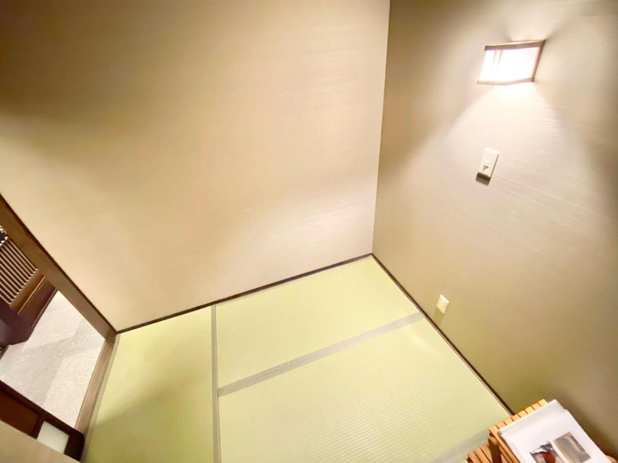 Hostel Ko-fu *