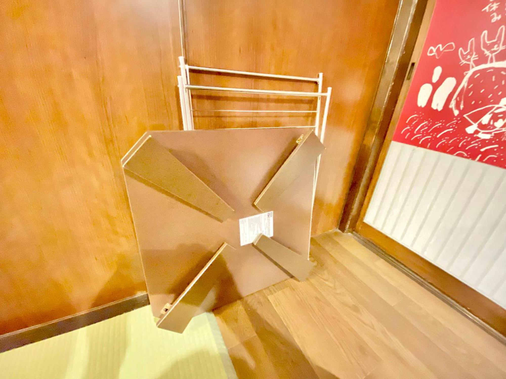 Hostel Ko-fu Osaka
