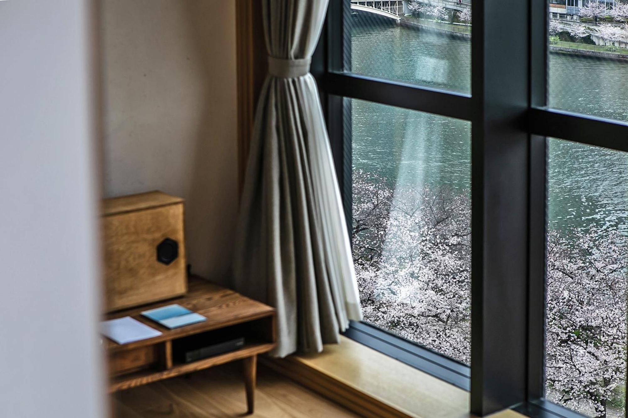 Noum Hotel