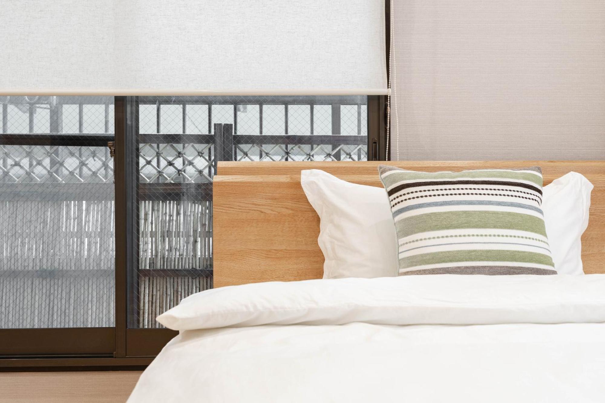 大阪道顿堀 铁甲猫の家 Homestay Osaka