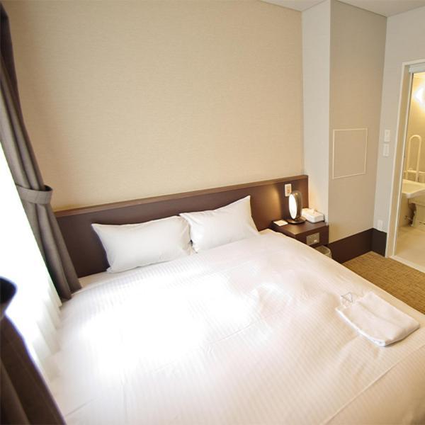 Hotel Bande