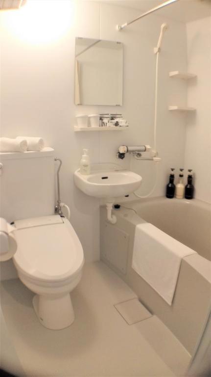 Bande Hotel 4*