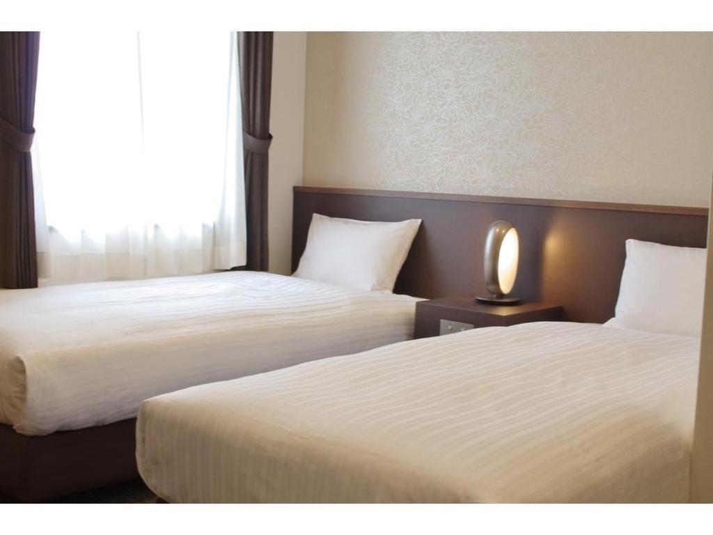 Bande Hotel 4*