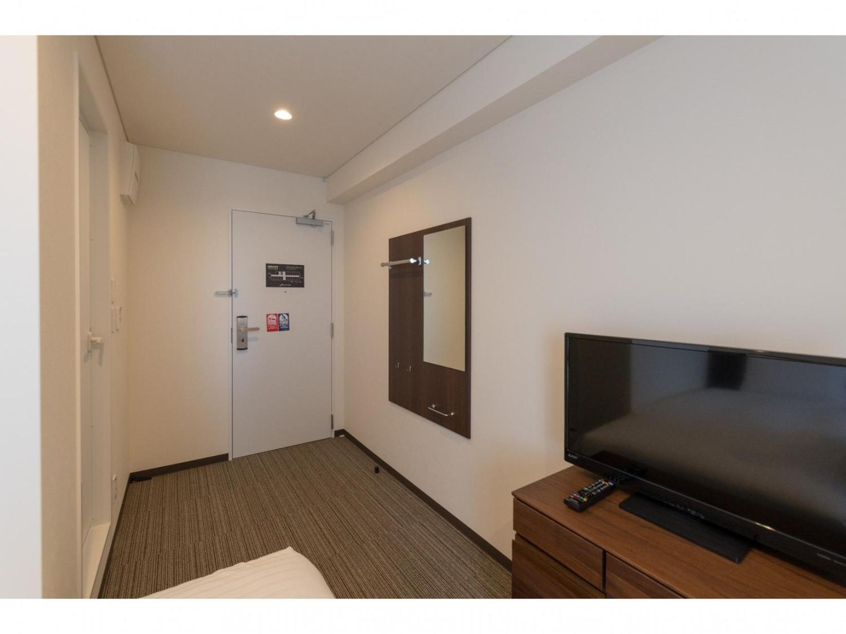 Hotel Bande 4*