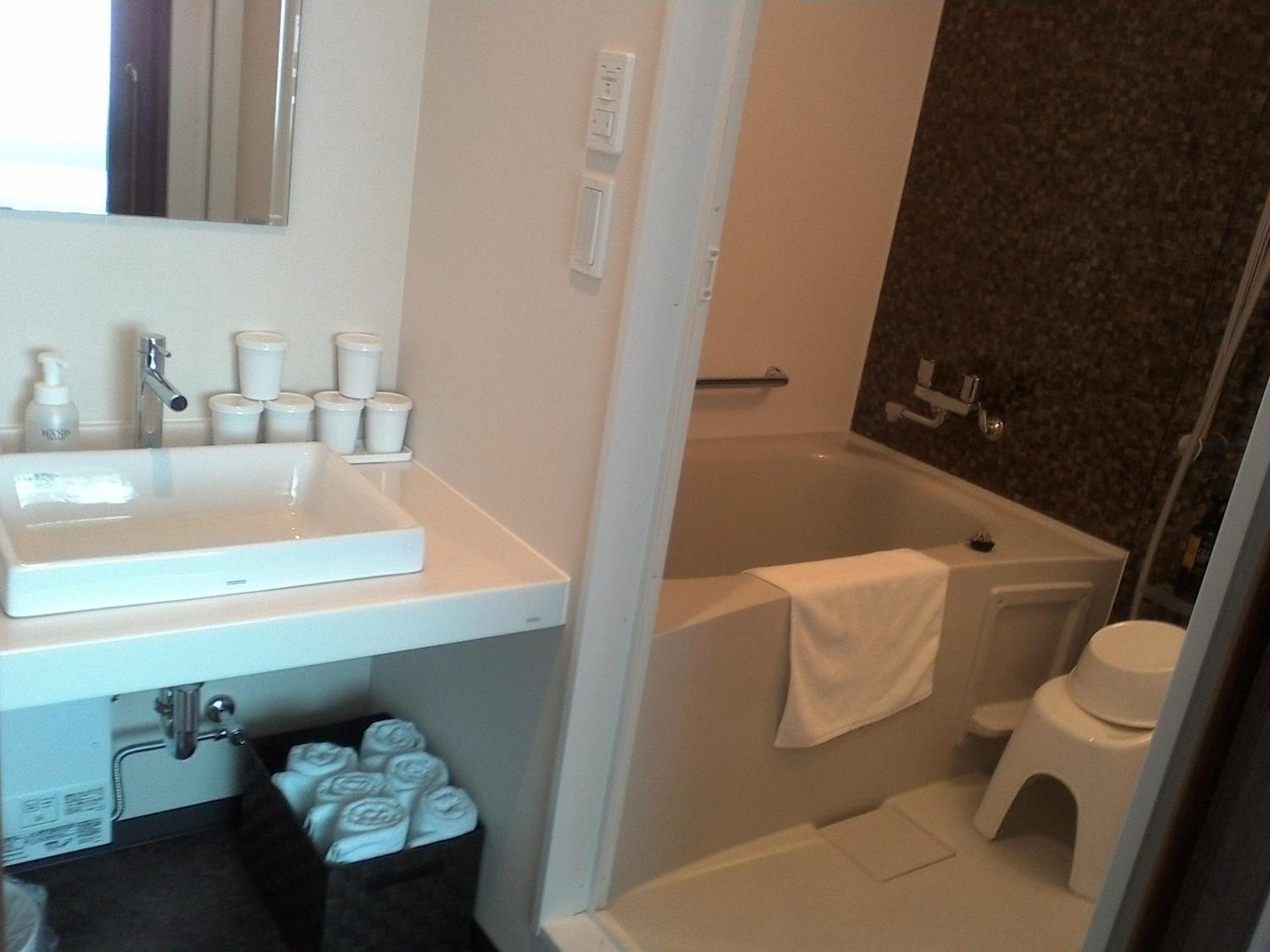 Hotel Bande 4*