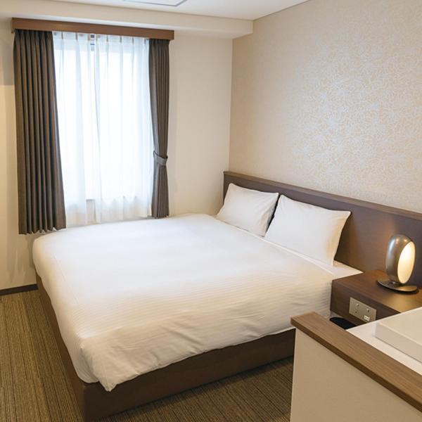 Hotel Bande 4*