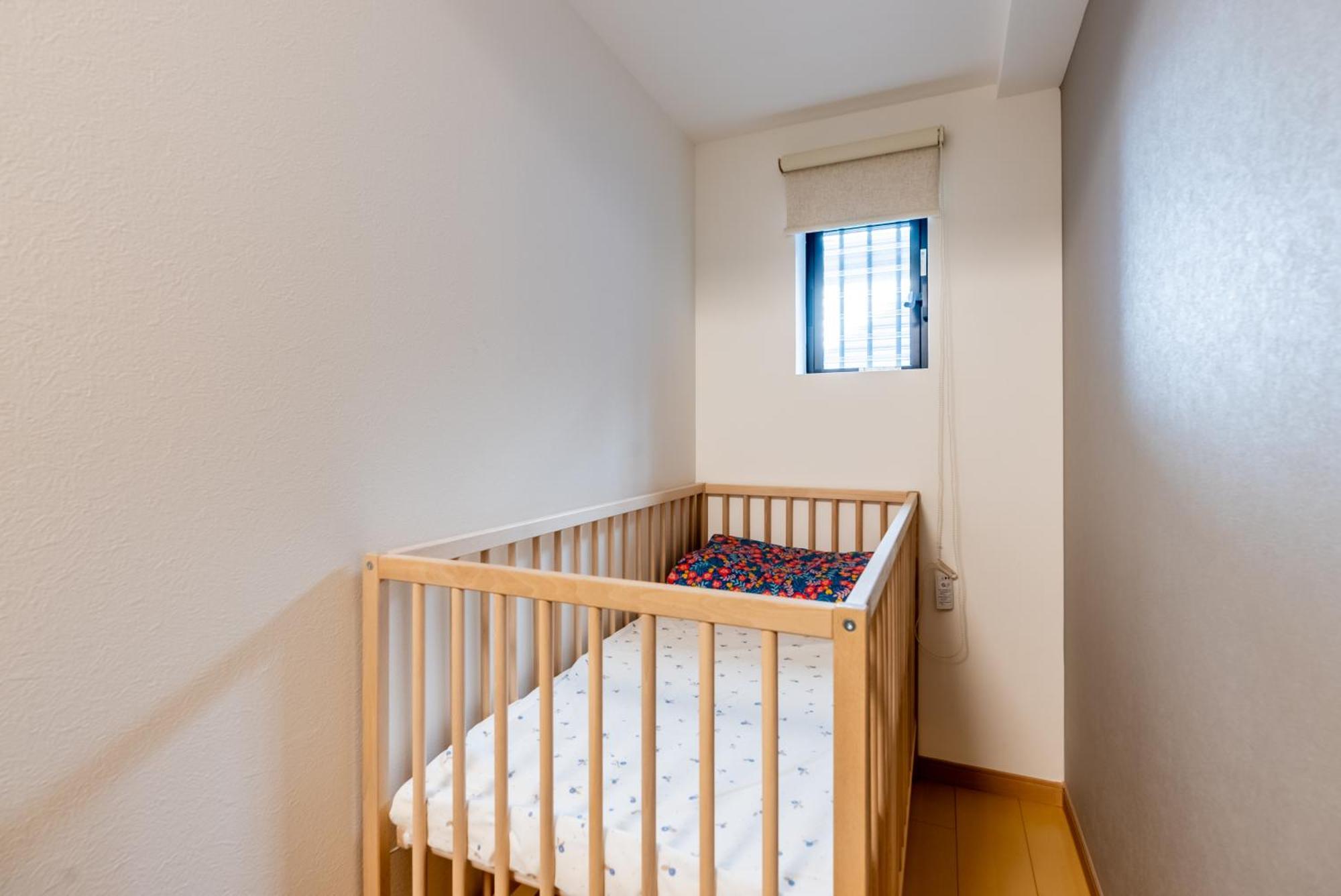Furinkyo・楓林居 6号館 Apartamento