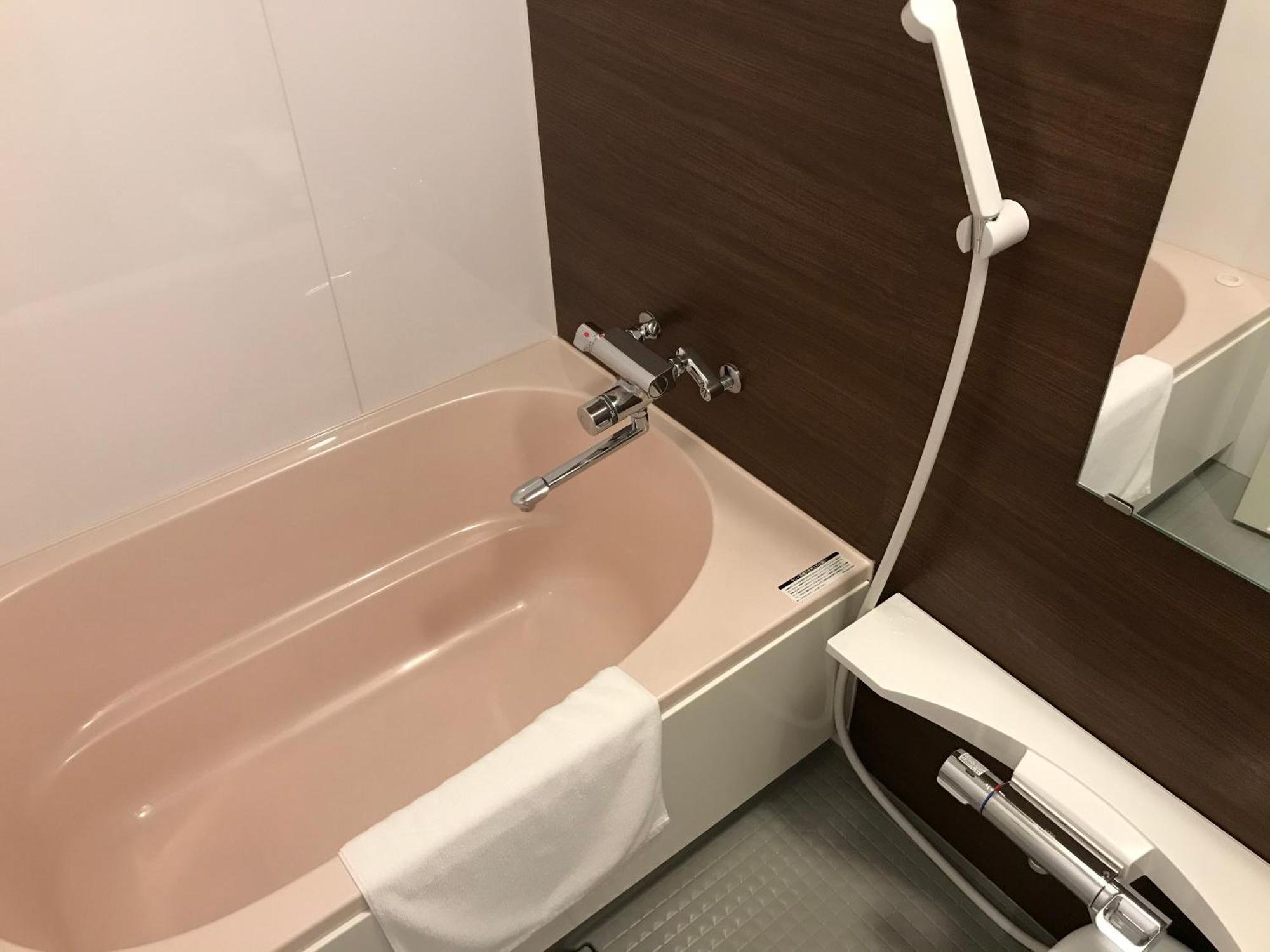 Boti Boti Hotel