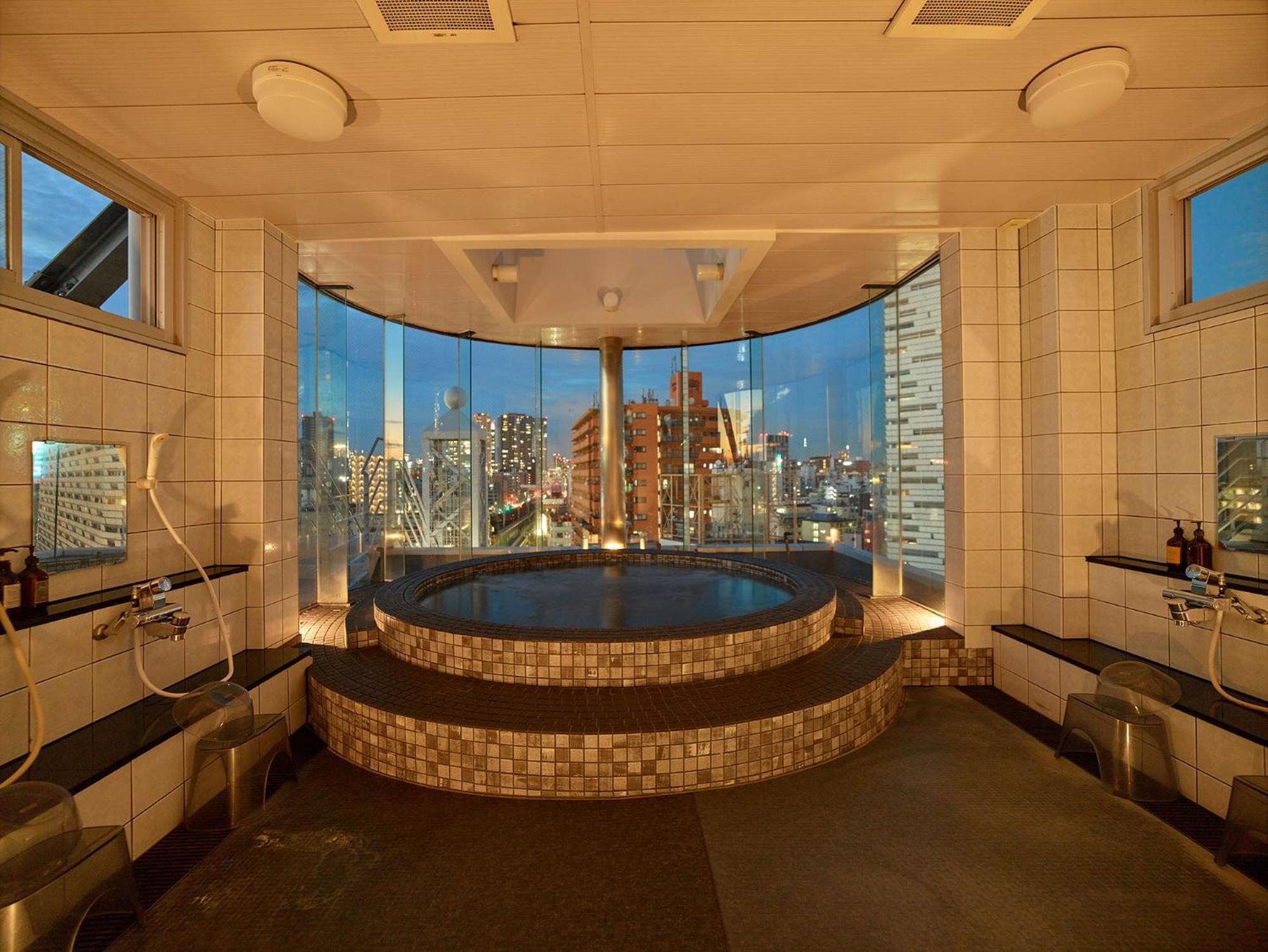 Hotel Sunplaza 2*