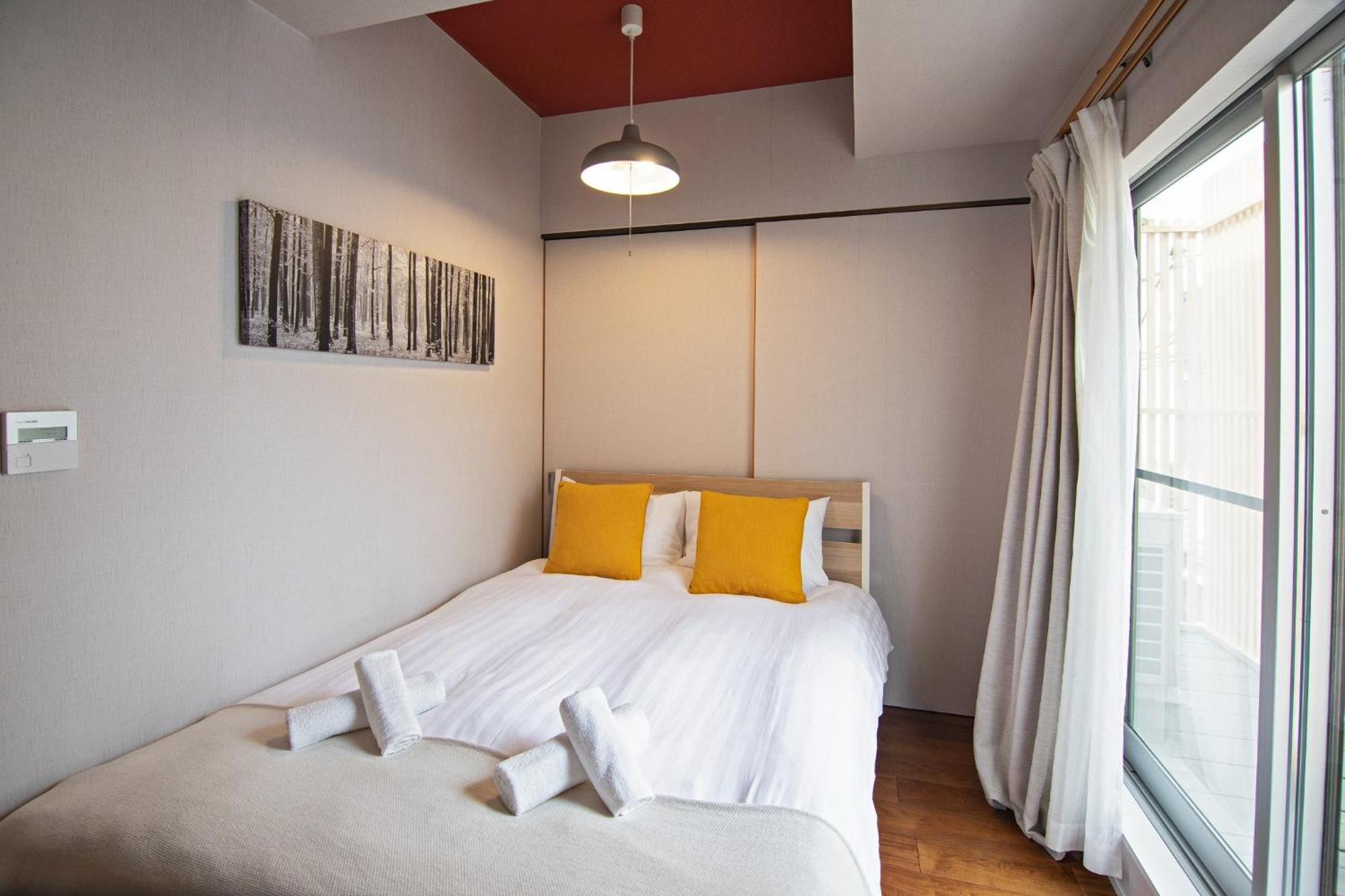 Holiday home Travel Time Asuka - Vacation 14622 Osaka