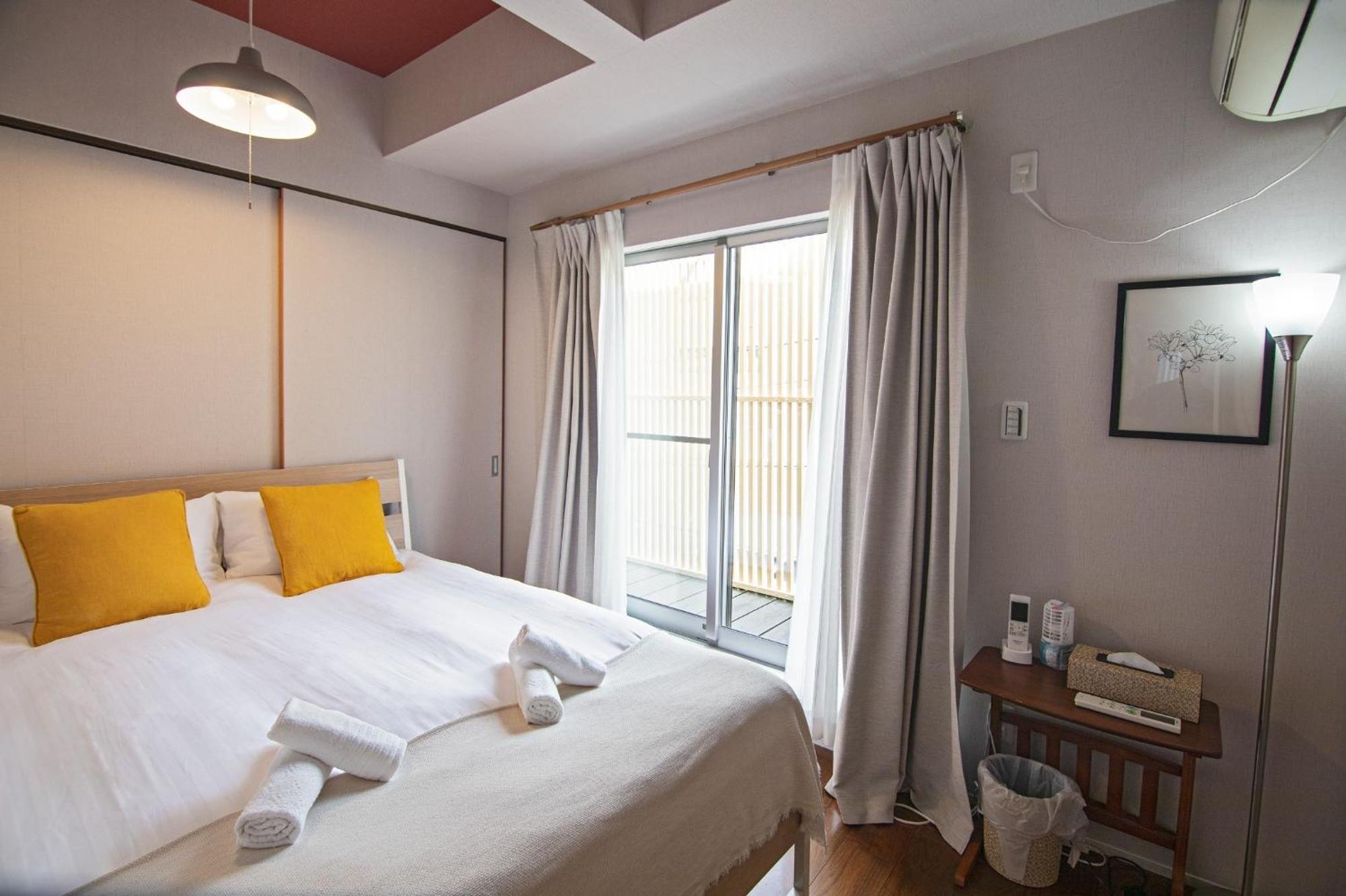 Travel Time Asuka - Vacation 14622 Holiday home