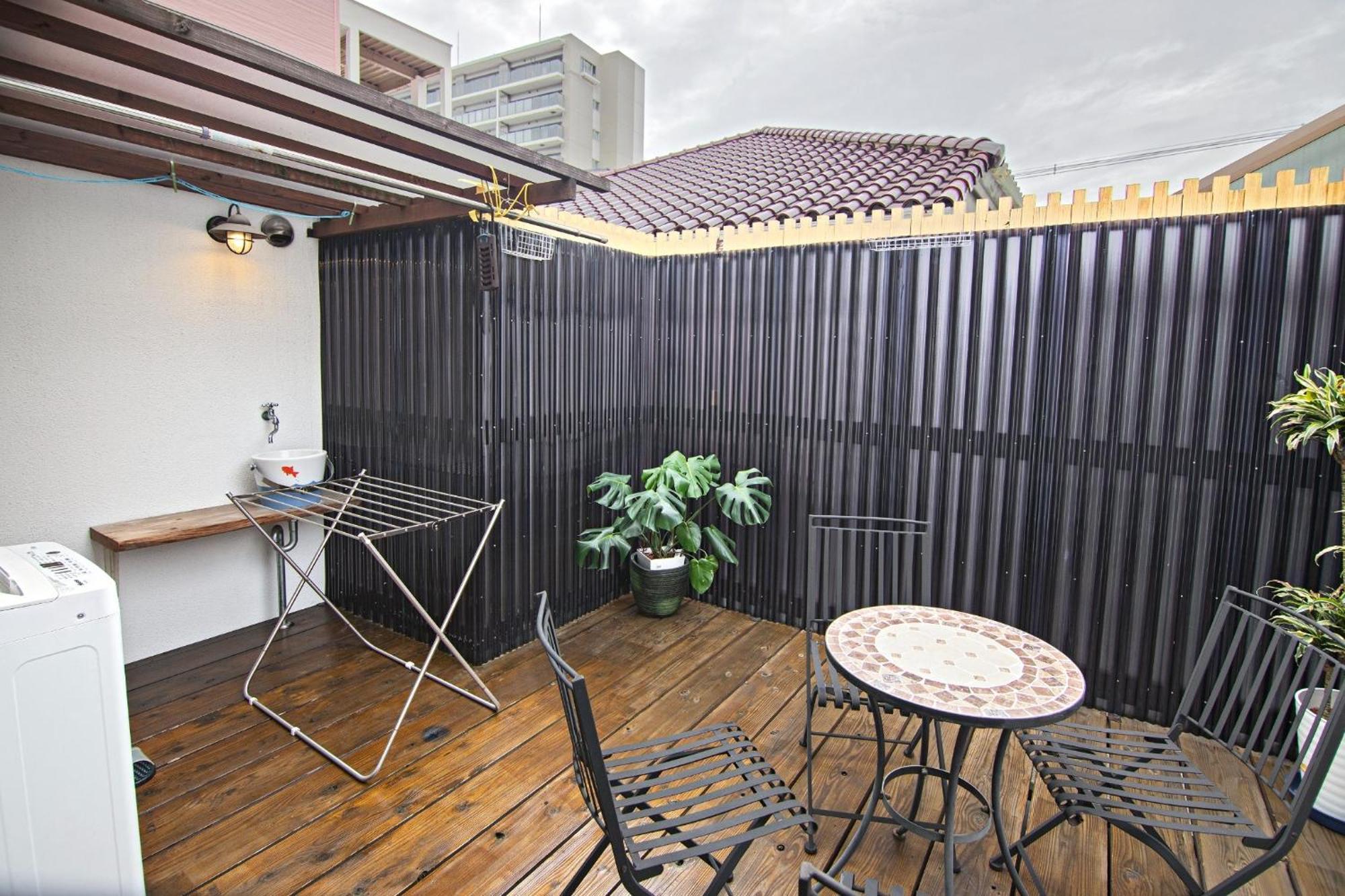 Travel Time Asuka - Vacation 14622 Holiday home