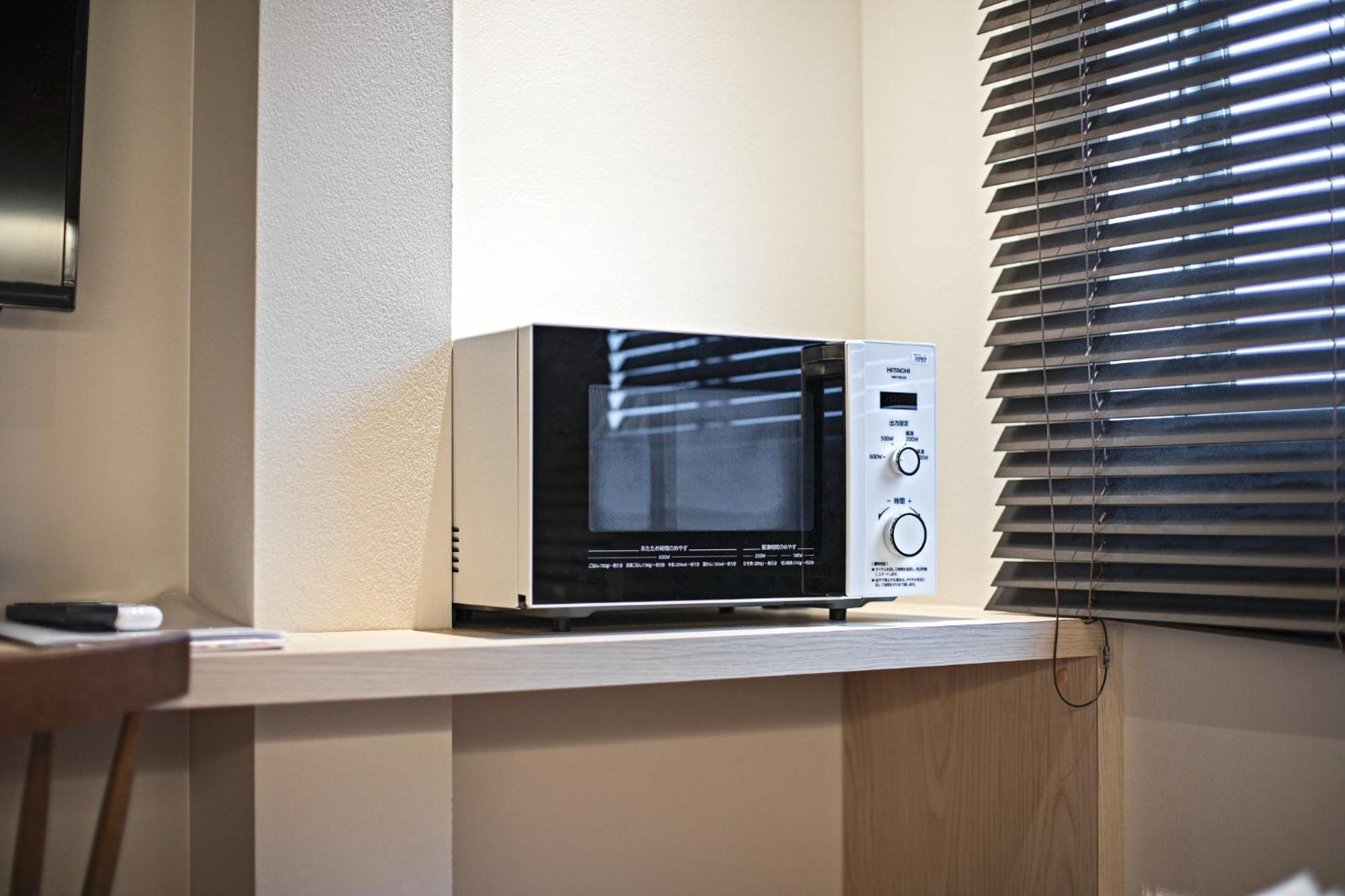 Apartment Home-shinmachi - Vacation 12922