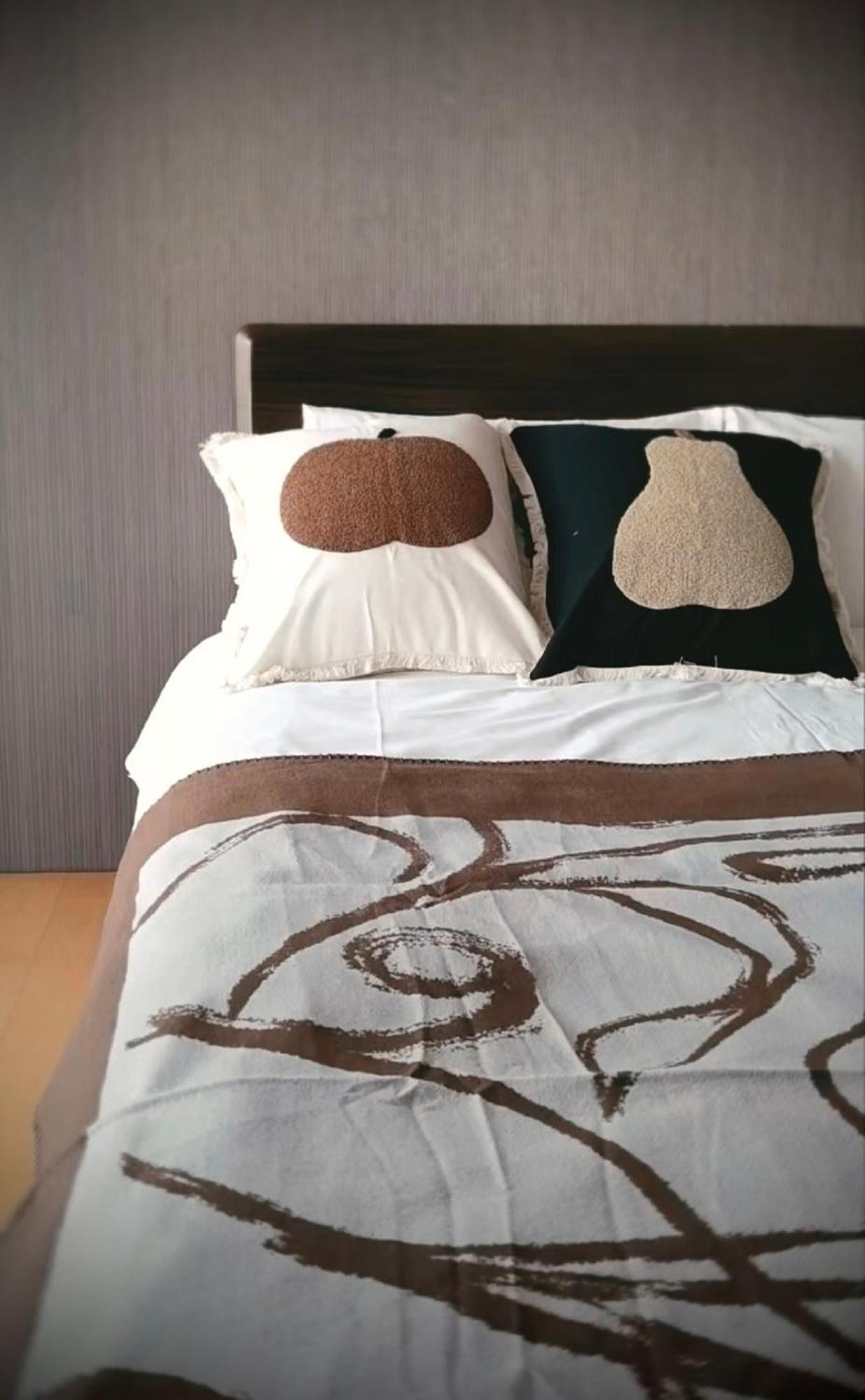 Rest Collection Kujo Apartment *