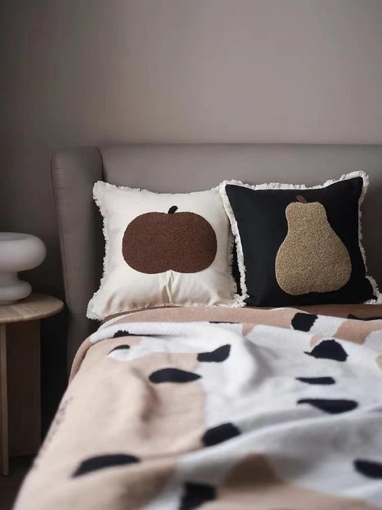 Rest Collection Kujo Apartment