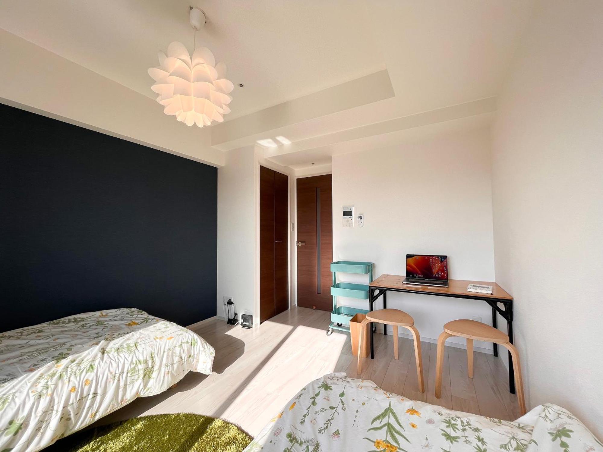 Guest house R