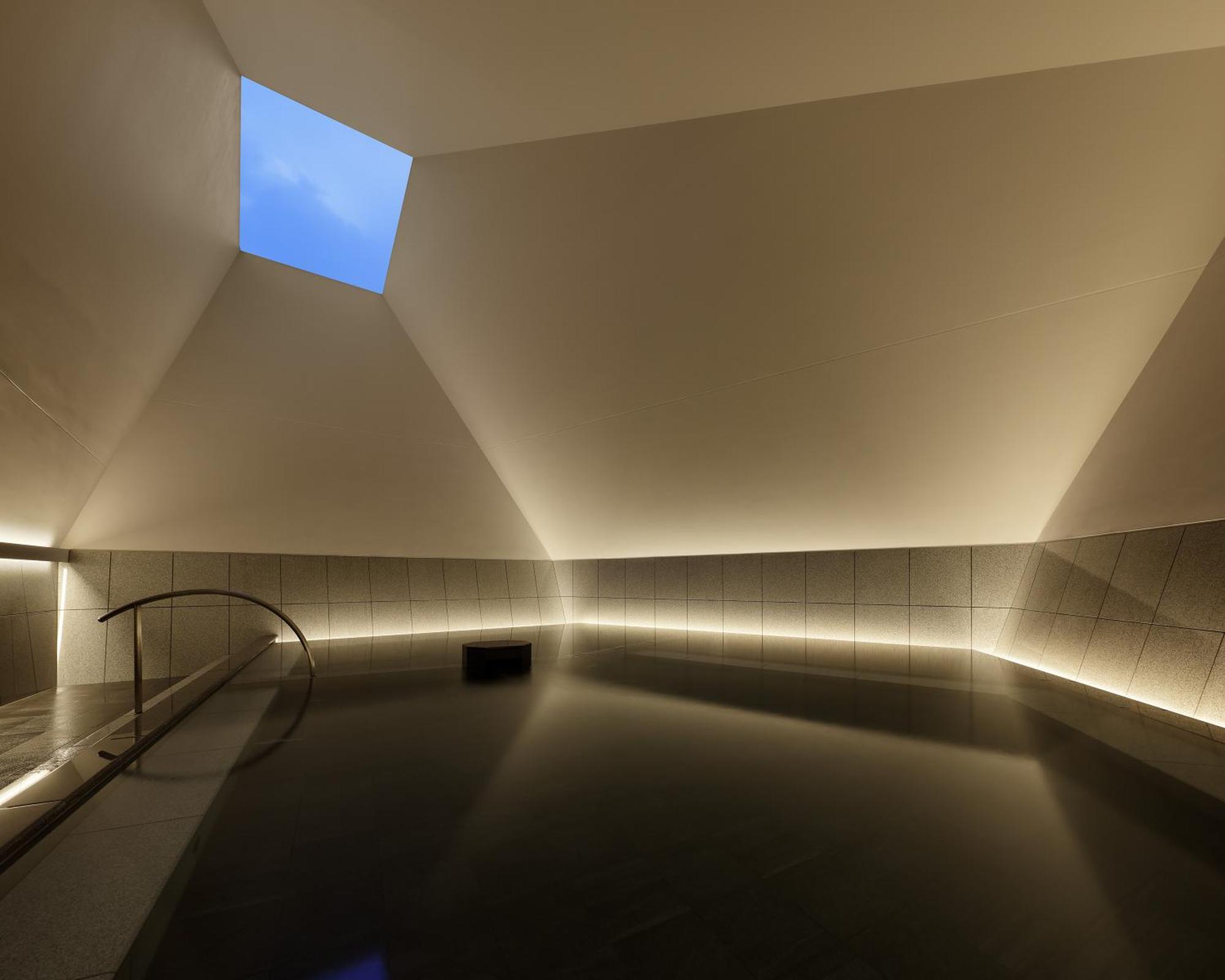 Omo7 By Hoshino Hotel 5*