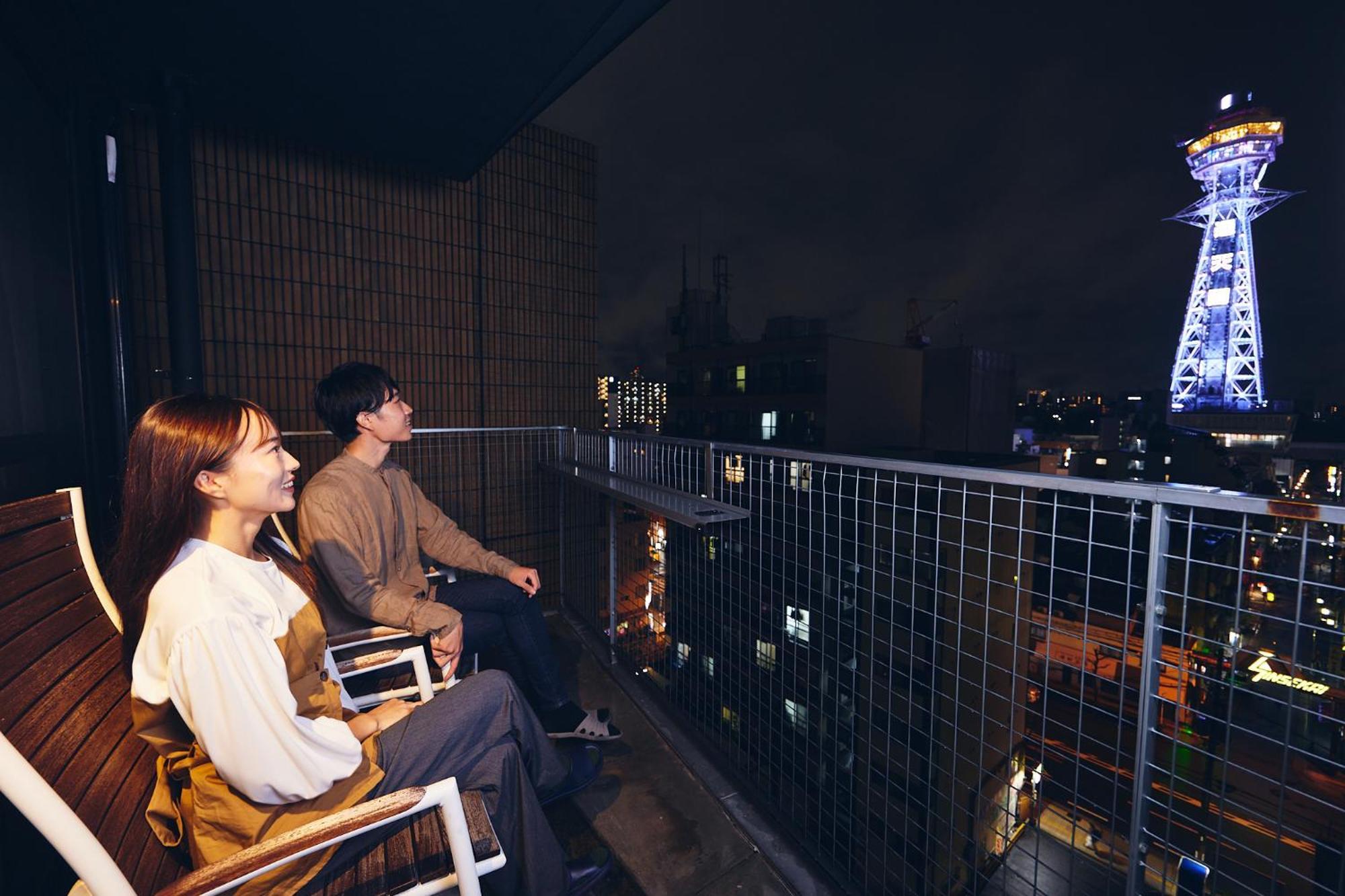 Montana Flat Yebisu
