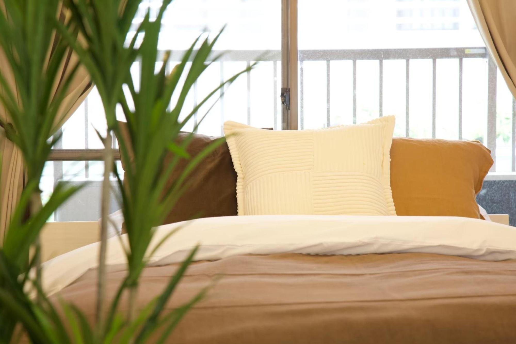 Apartment 旅籠near *