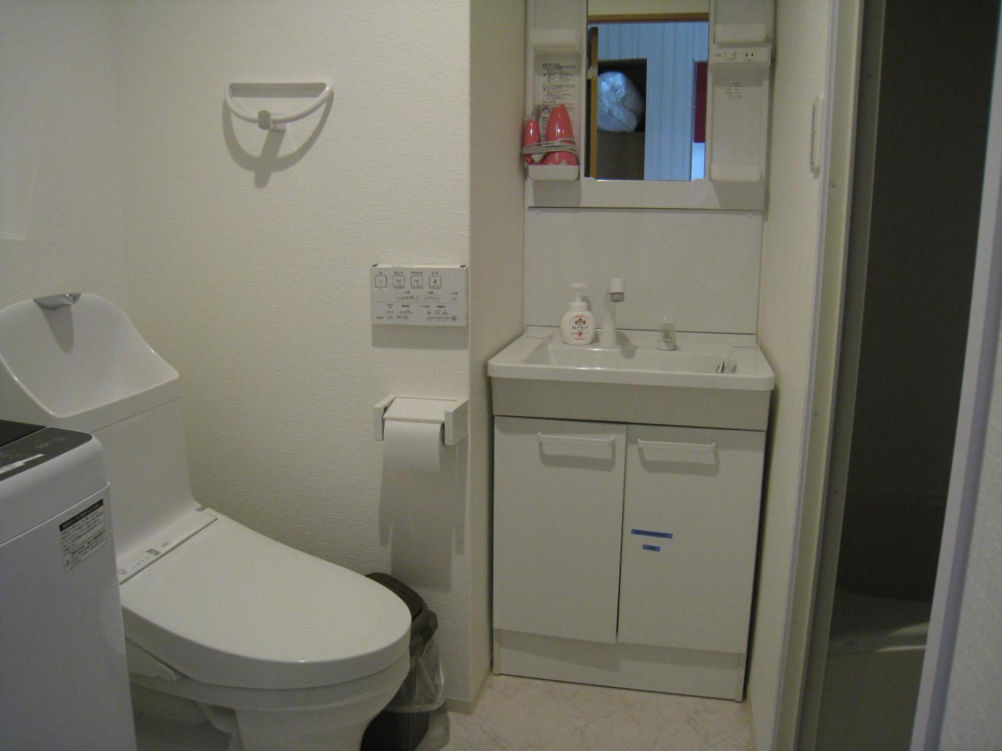 Apartment ｏｒｉｅｎｔｃｉｔｙ．ｍ *