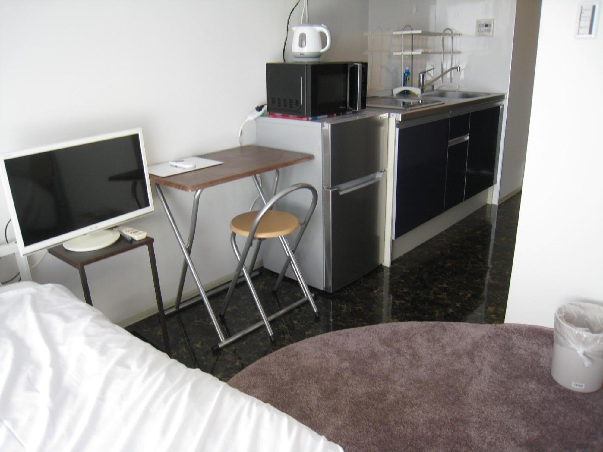 Apartment ｏｒｉｅｎｔｃｉｔｙ．ｍ *