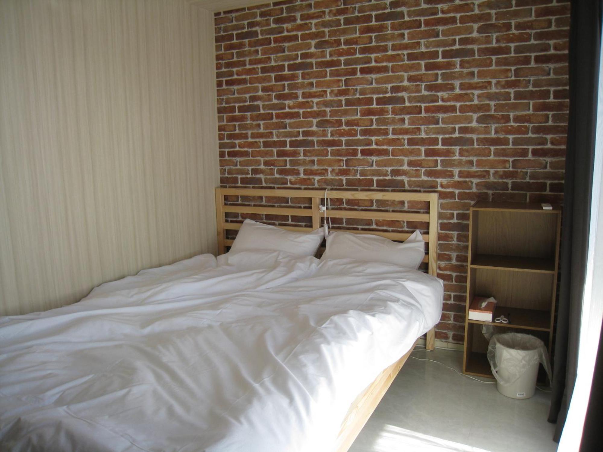 ｏｒｉｅｎｔｃｉｔｙ．ｍ Apartment