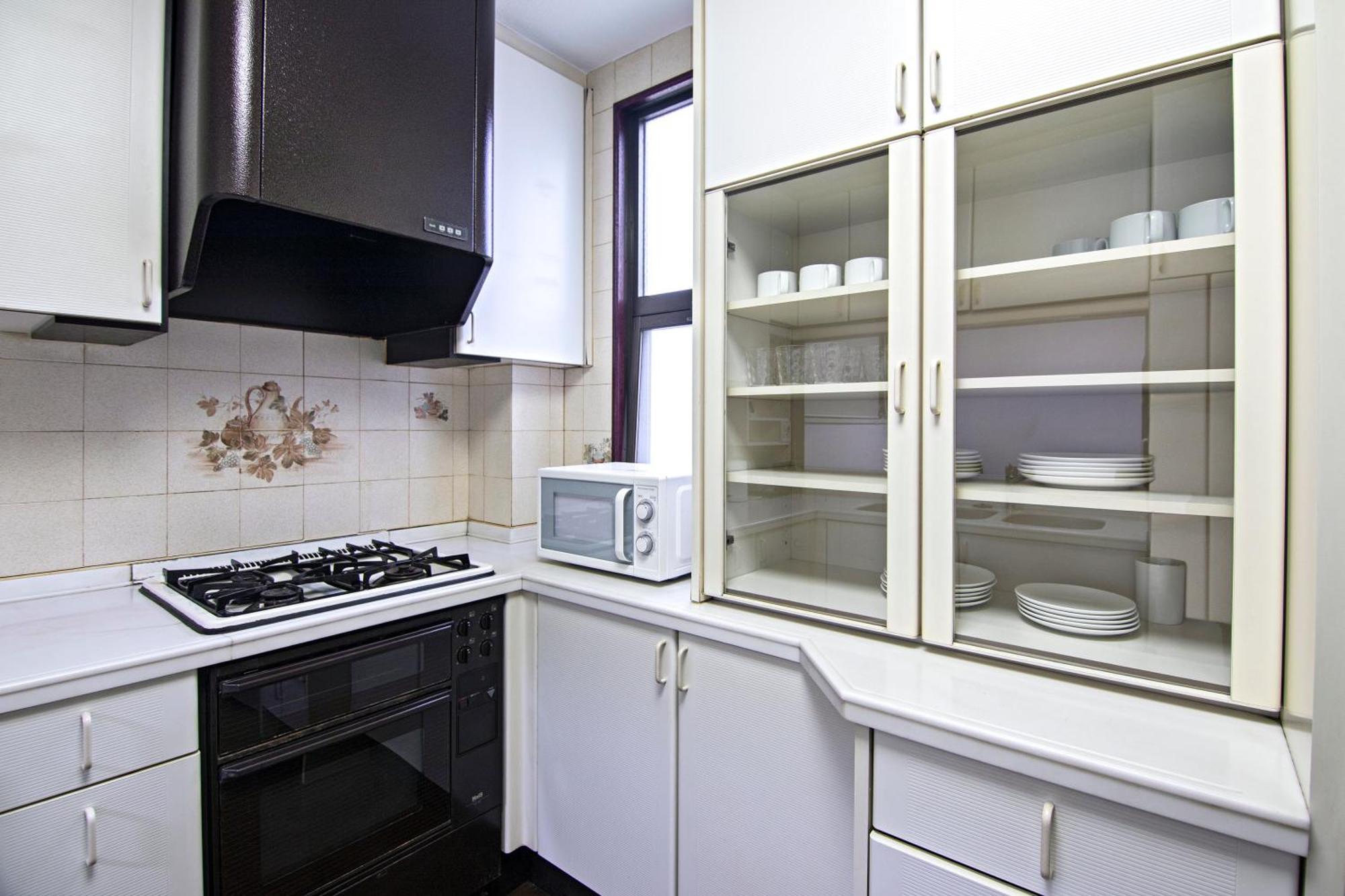 Villa Tabi Time Imazato Park: Spacious Near Stations
