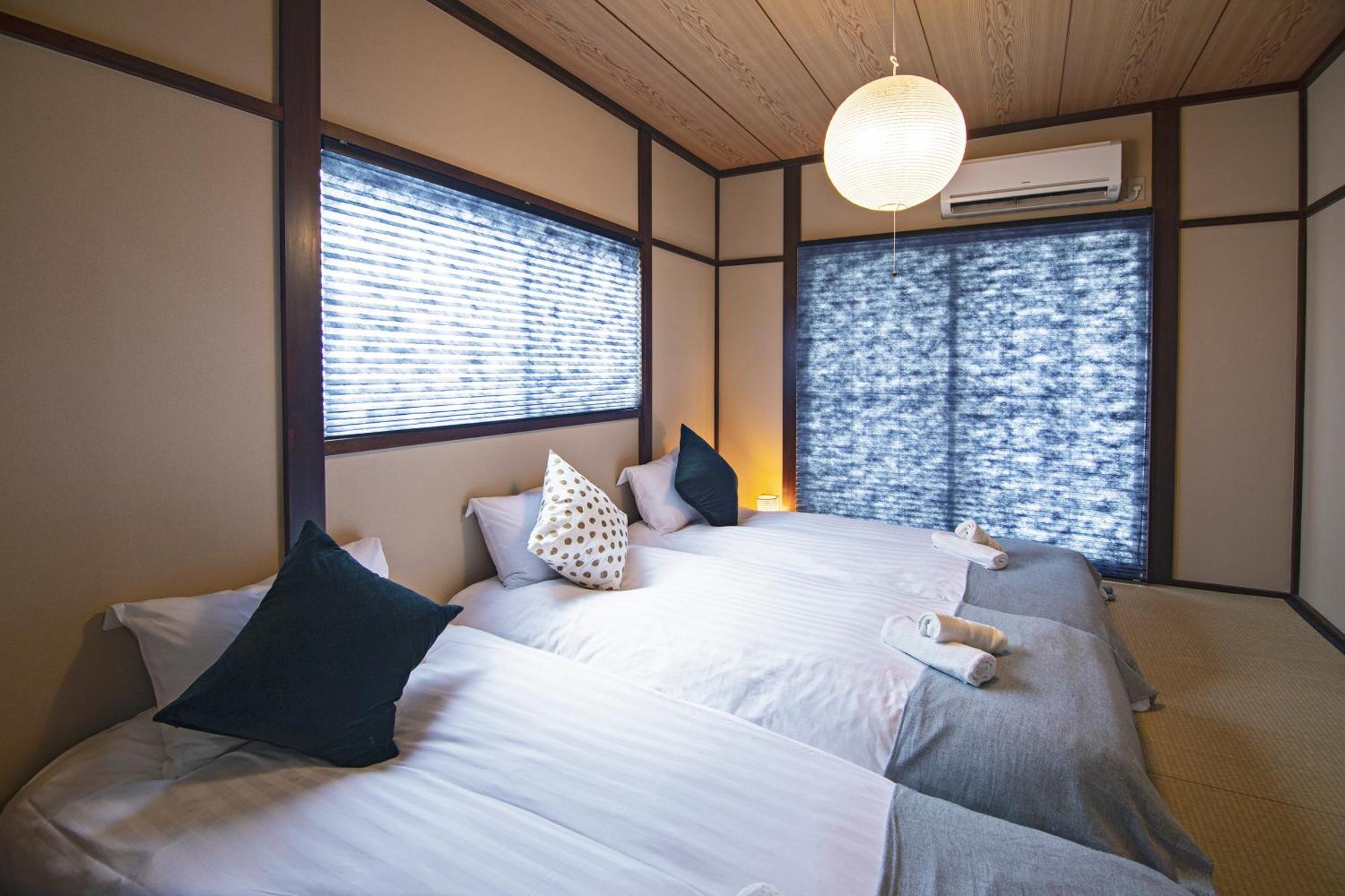 米御子美 Rooma Osaka