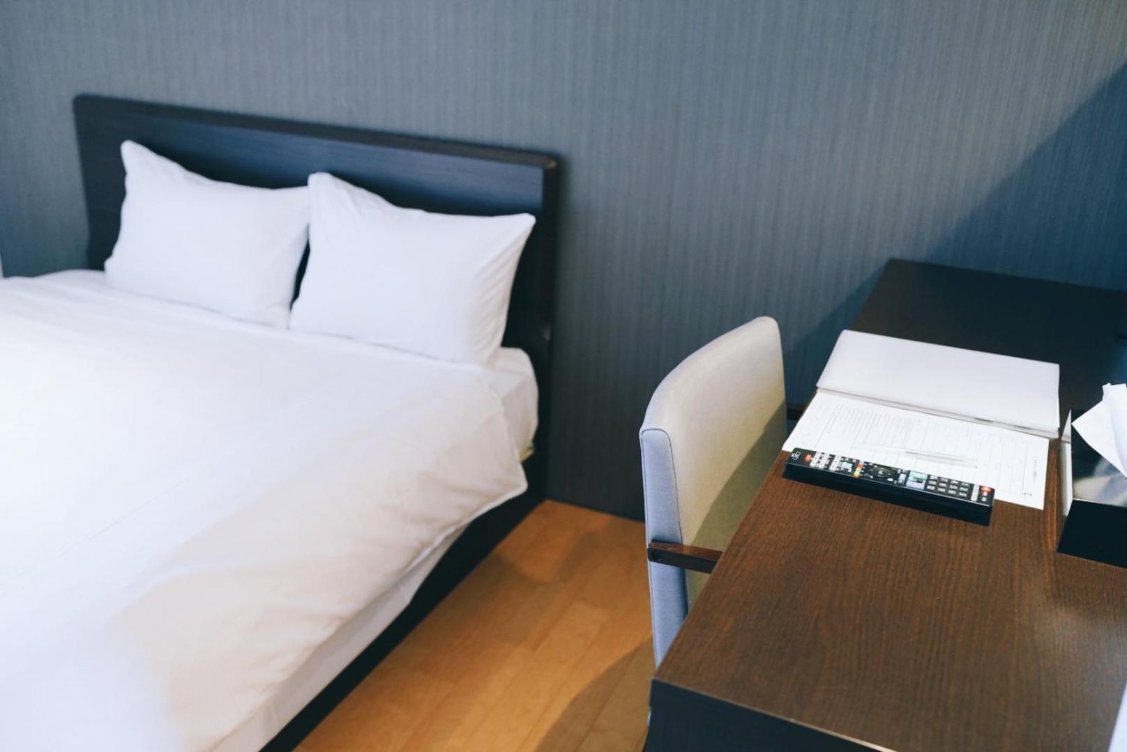 Apartment Rest Collection Kujo *