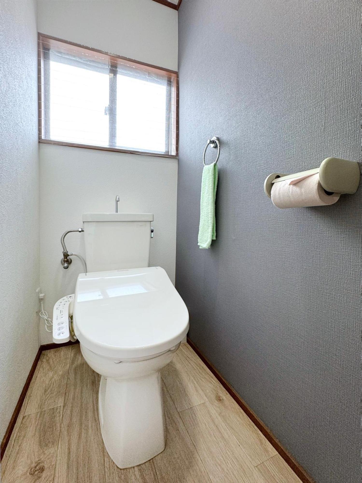 Guesthouse築港 Apartment *