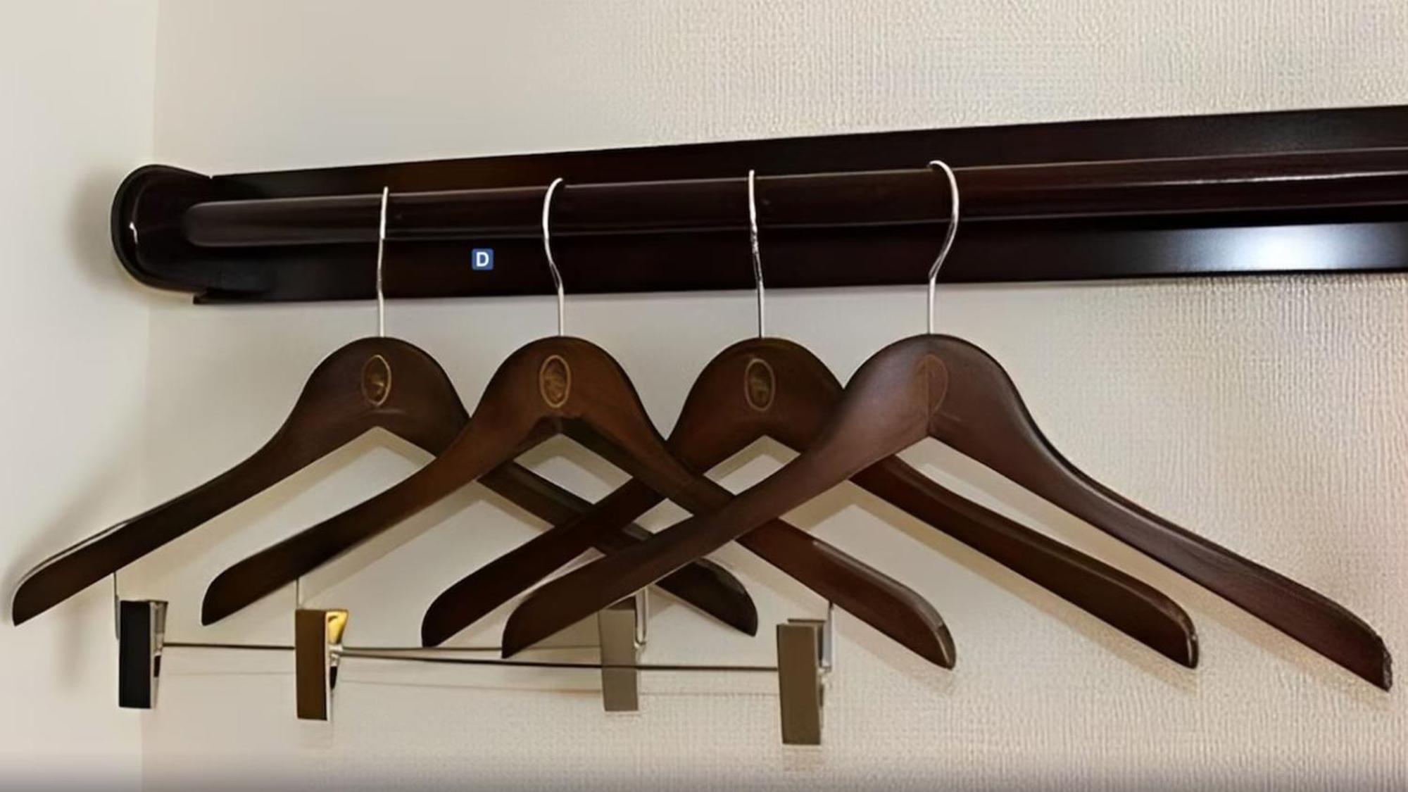 Hotel Toyoko Abeno Tennoji Osaka