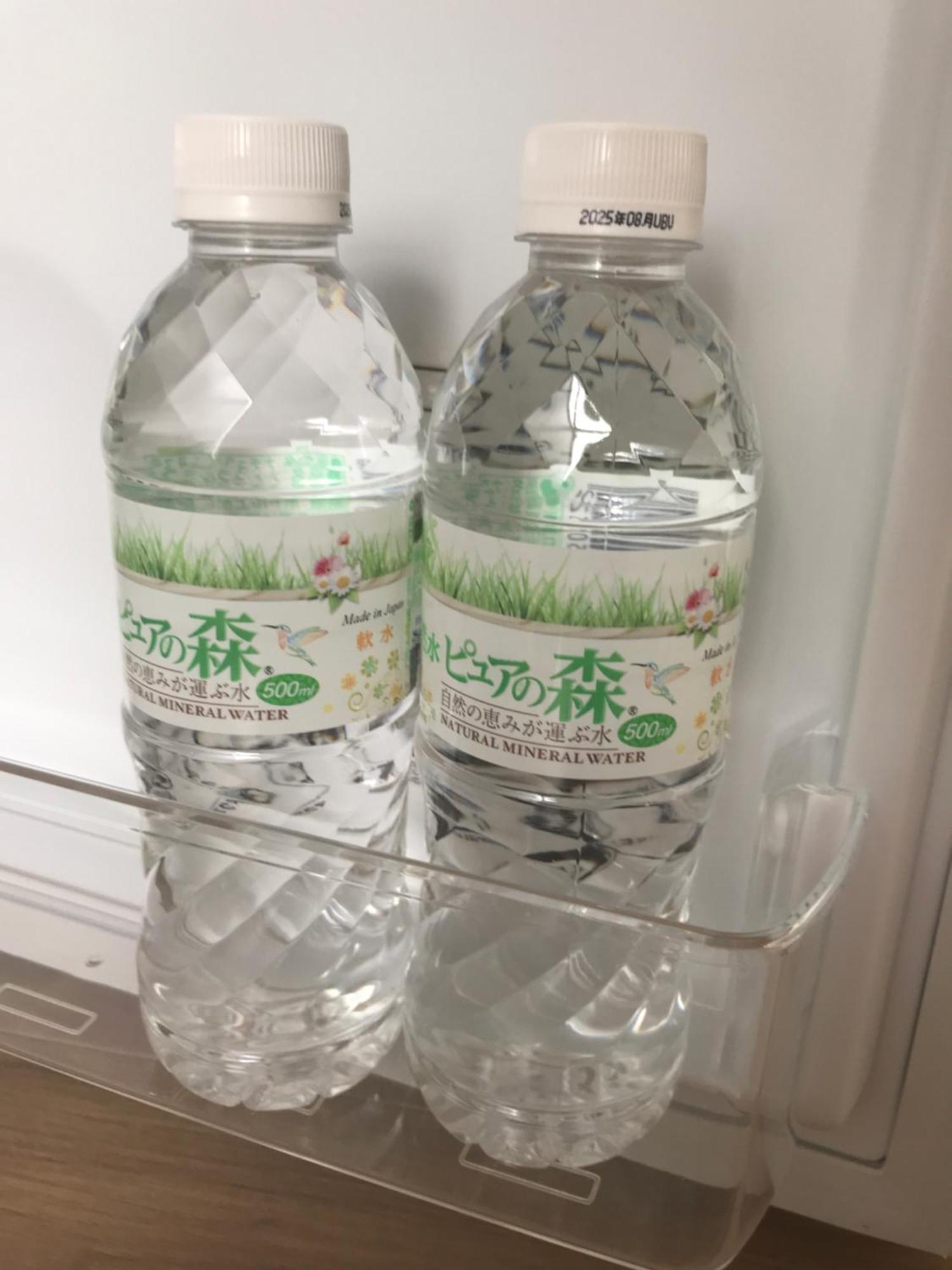 大阪長居港湾客房 Guest house
