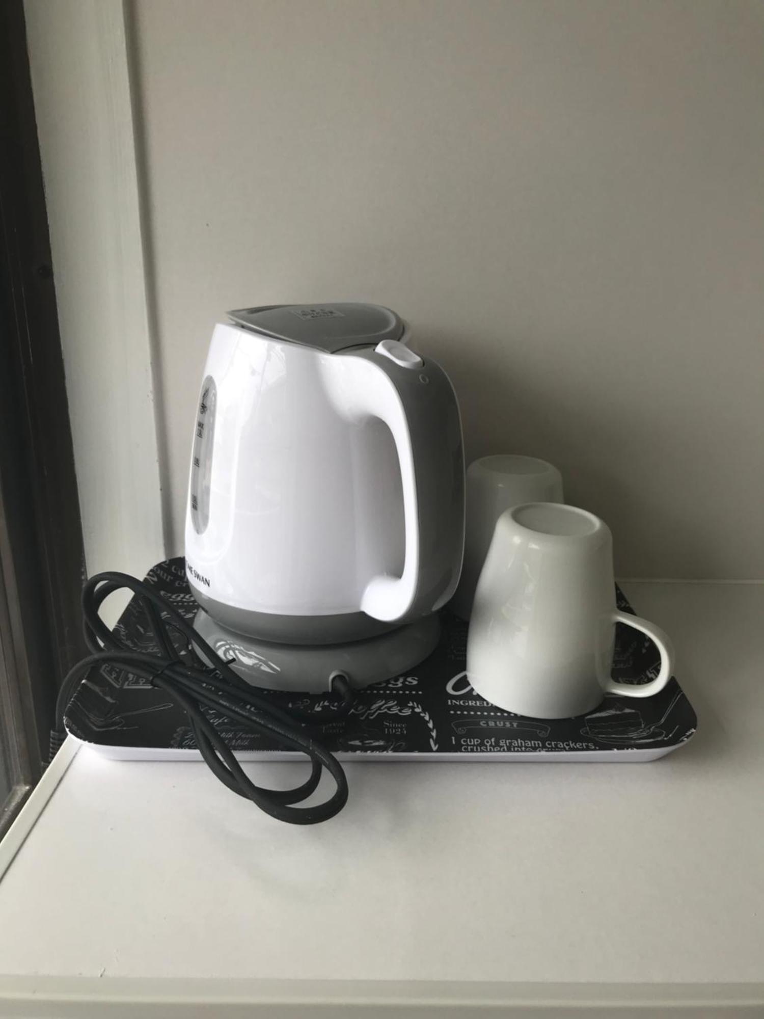 Guest house 大阪長居港湾客房