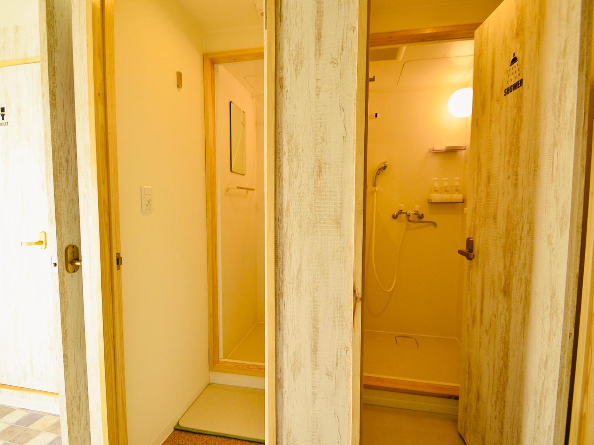 Guest house R *