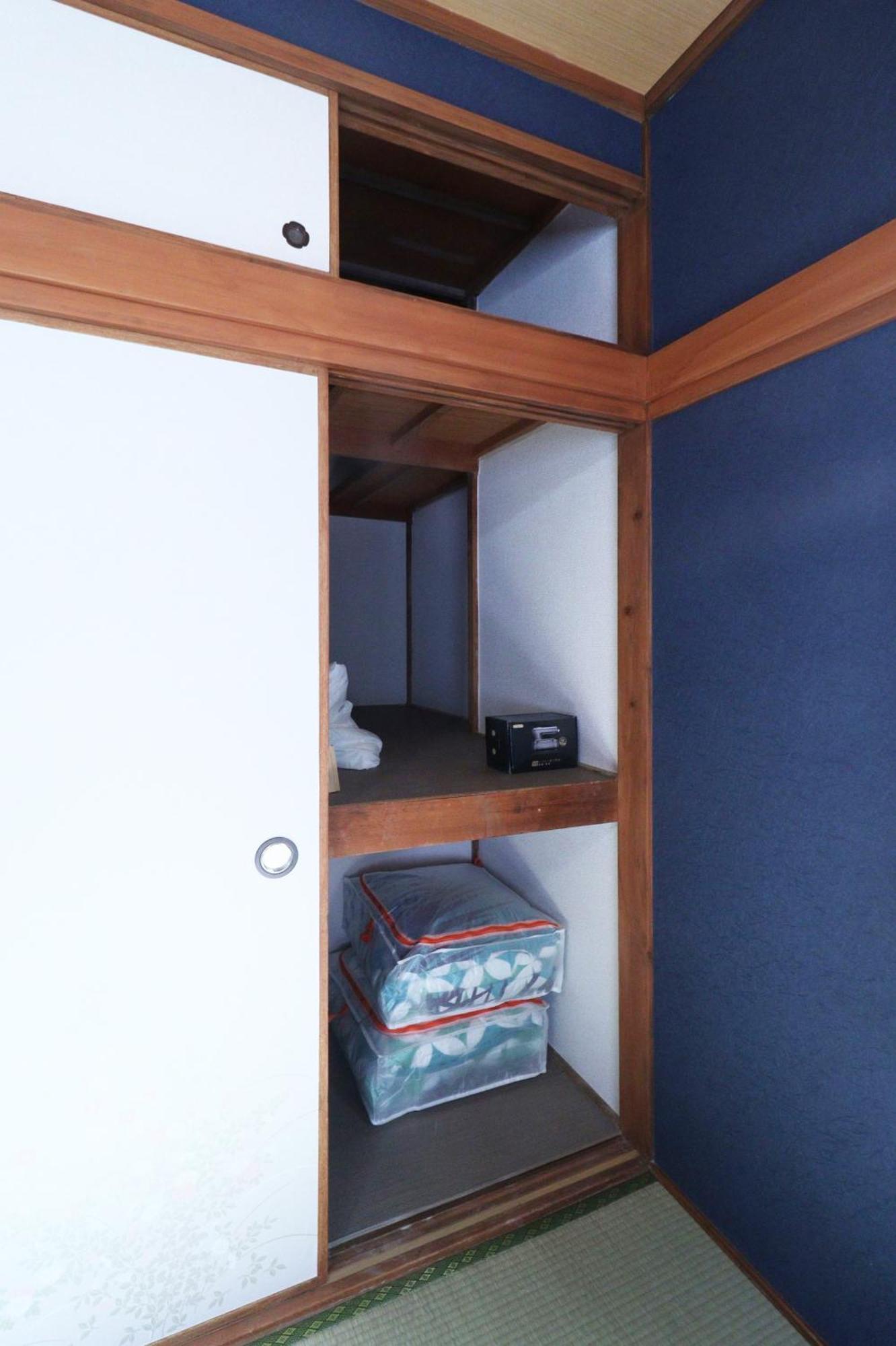 Furinkyo・楓林居 5号館 Holiday home Osaka