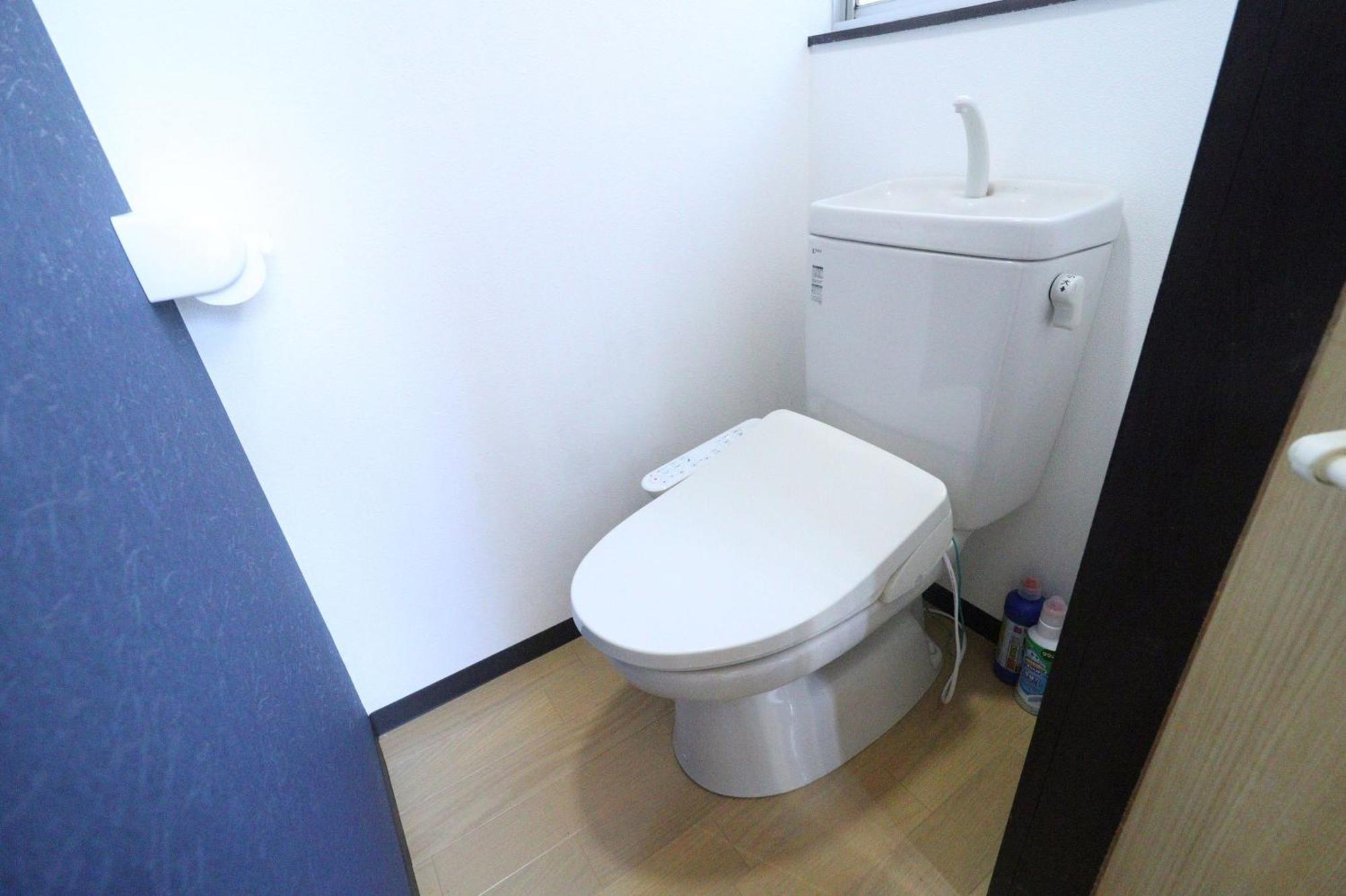 Furinkyo・楓林居 5号館 Holiday home Osaka