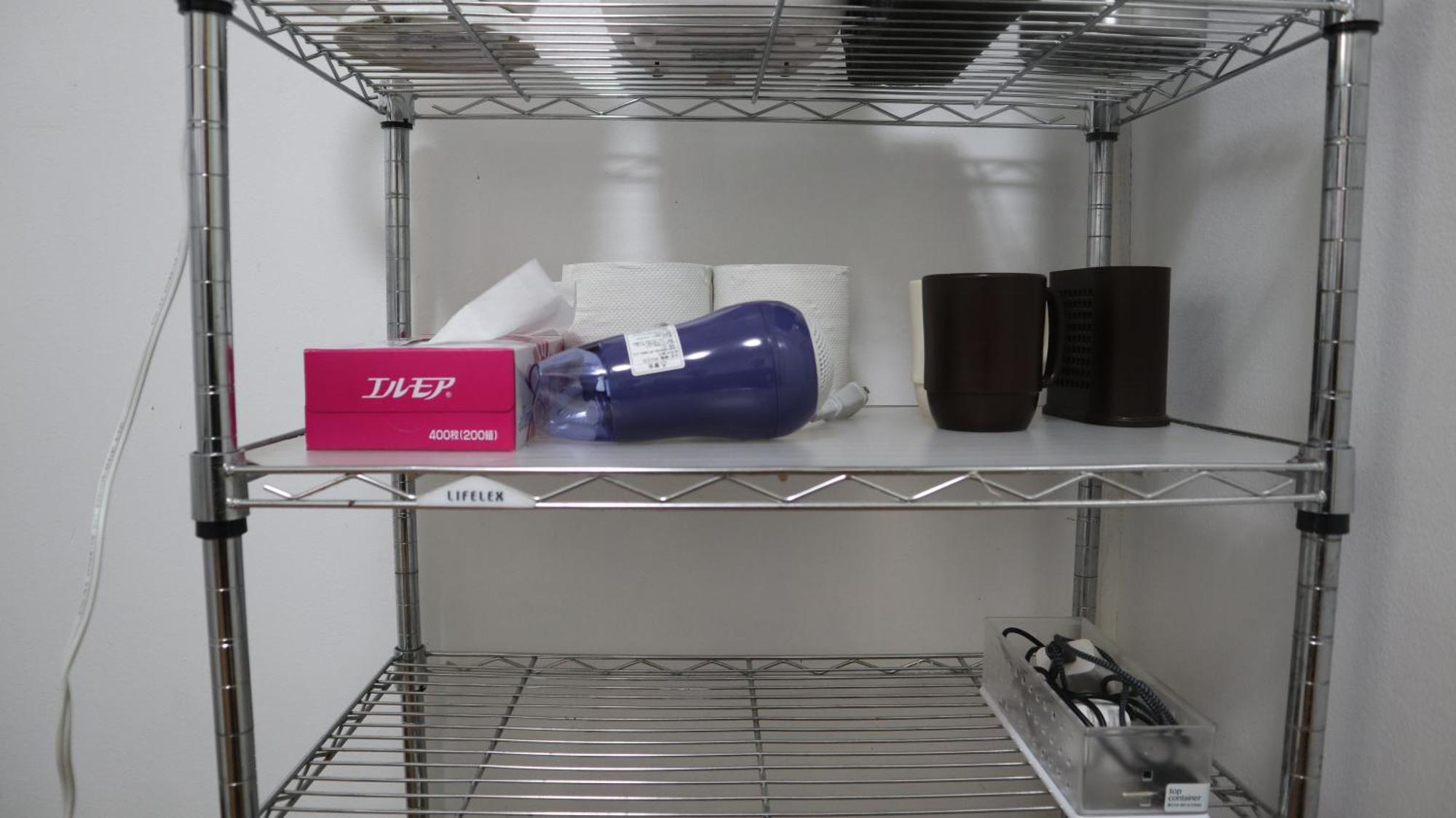 Namba Daikoku Apartamento Osaka