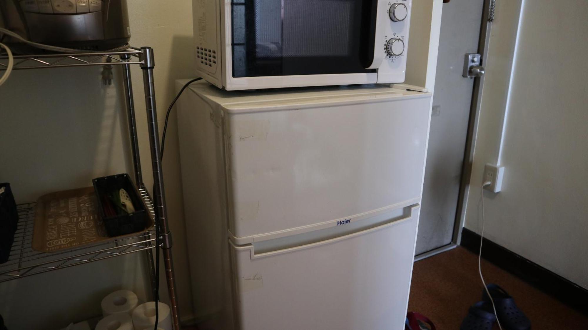 Namba Daikoku Apartamento *